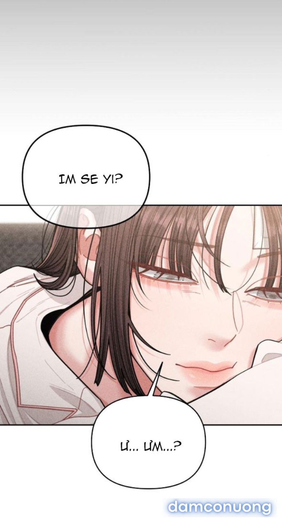 đọc truyện Nhật Ký Quan Sát Con Trai Bạn Của Mẹ Chương 12 ảnh 57 tại Thiên Thai Truyện