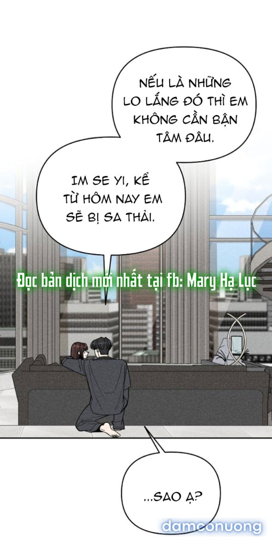 đọc truyện Nhật Ký Quan Sát Con Trai Bạn Của Mẹ Chương 12 ảnh 60 tại Thiên Thai Truyện