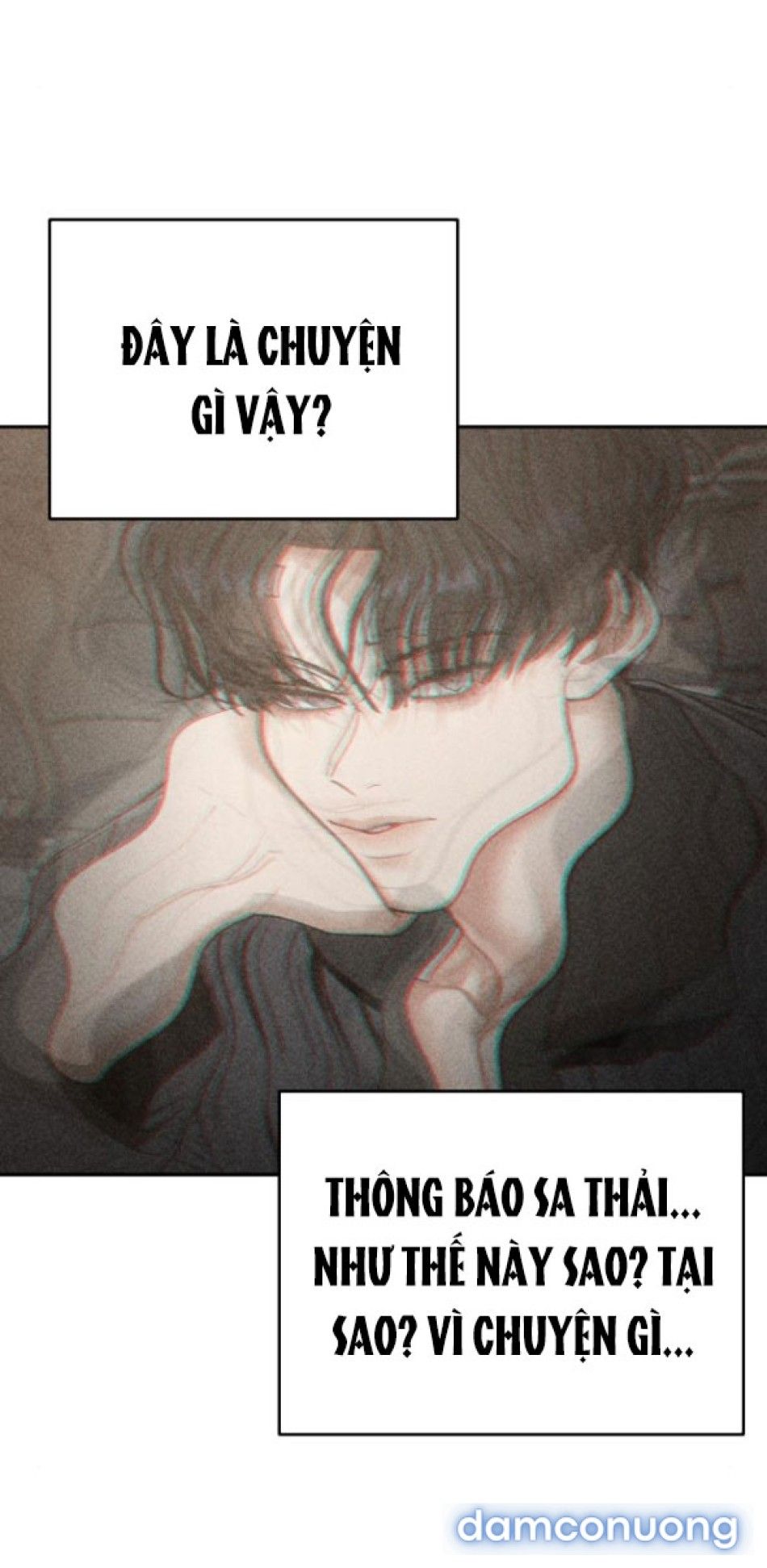 đọc truyện Nhật Ký Quan Sát Con Trai Bạn Của Mẹ Chương 12 ảnh 61 tại Thiên Thai Truyện