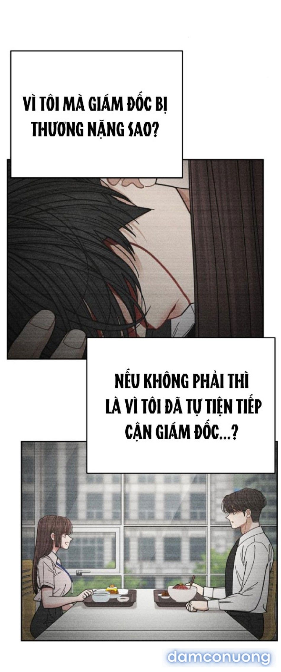 đọc truyện Nhật Ký Quan Sát Con Trai Bạn Của Mẹ Chương 12 ảnh 62 tại Thiên Thai Truyện