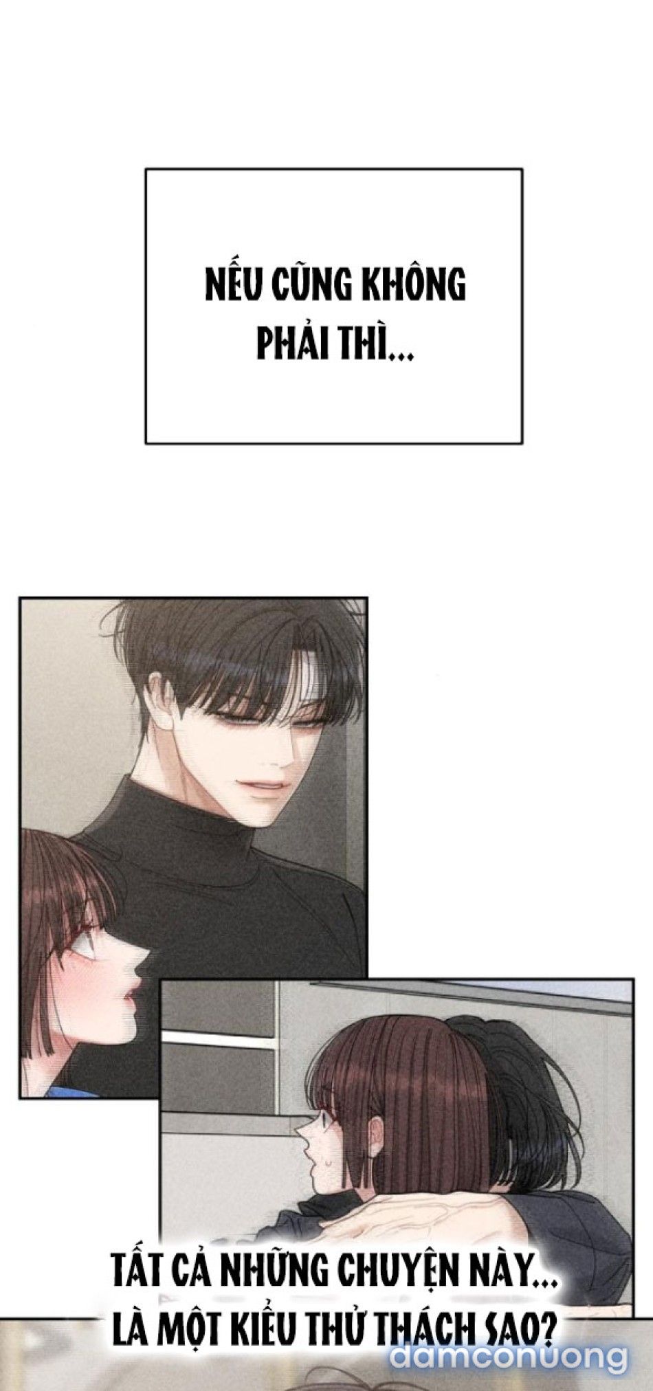 đọc truyện Nhật Ký Quan Sát Con Trai Bạn Của Mẹ Chương 12 ảnh 63 tại Thiên Thai Truyện