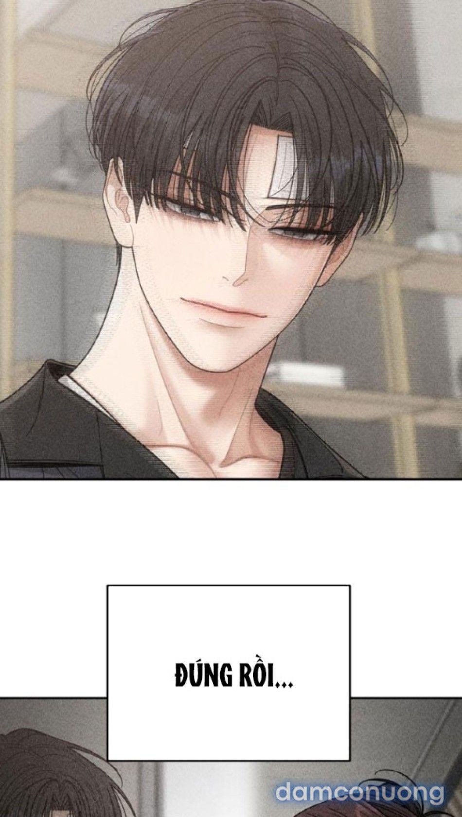 đọc truyện Nhật Ký Quan Sát Con Trai Bạn Của Mẹ Chương 12 ảnh 64 tại Thiên Thai Truyện