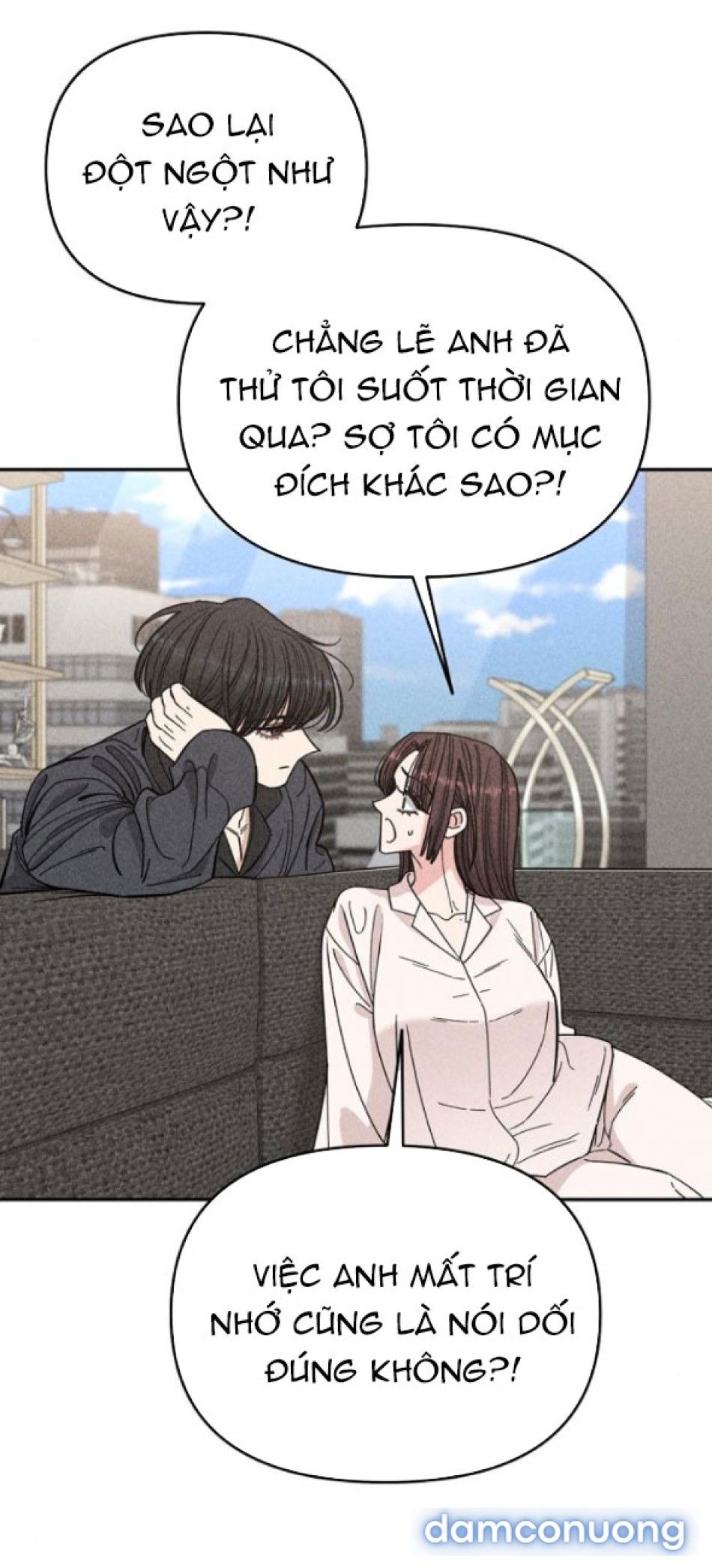 đọc truyện Nhật Ký Quan Sát Con Trai Bạn Của Mẹ Chương 12 ảnh 66 tại Thiên Thai Truyện