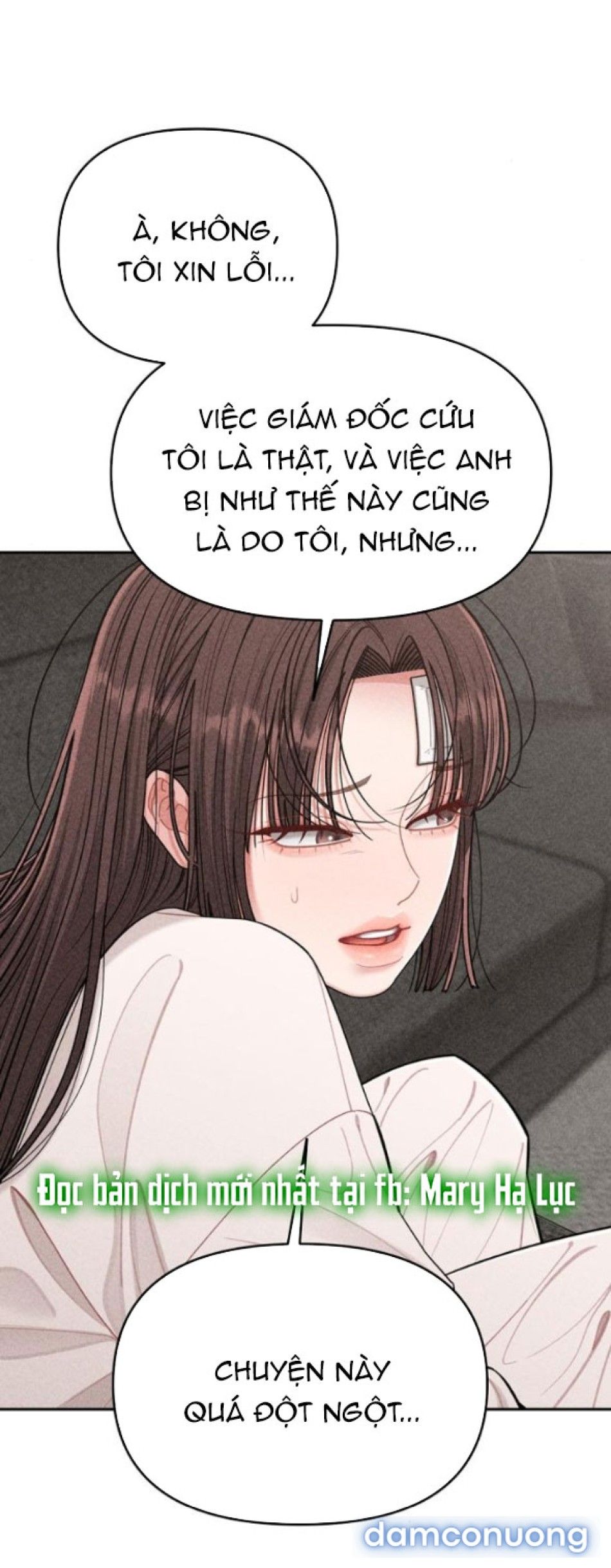 đọc truyện Nhật Ký Quan Sát Con Trai Bạn Của Mẹ Chương 12 ảnh 67 tại Thiên Thai Truyện