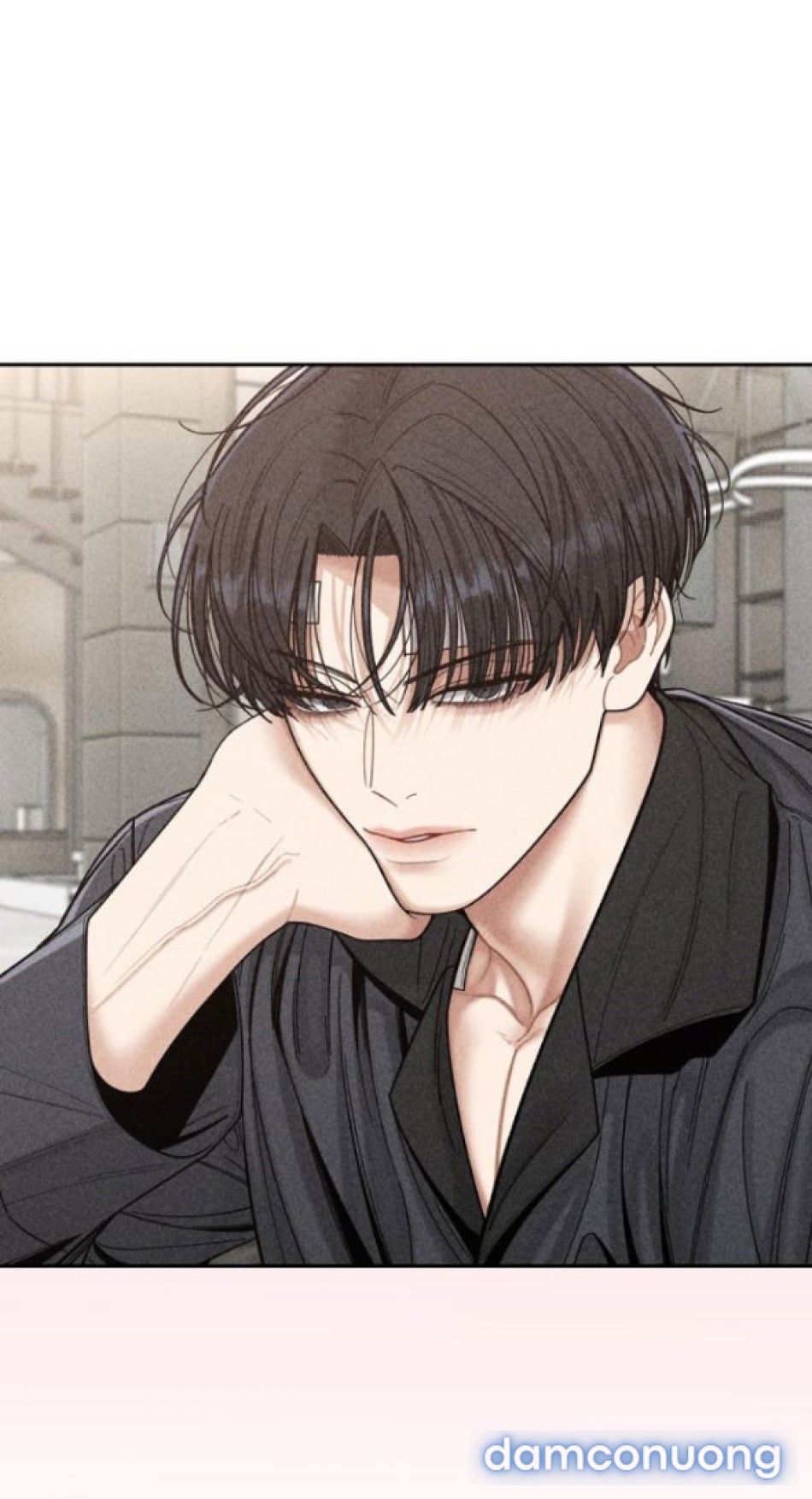 đọc truyện Nhật Ký Quan Sát Con Trai Bạn Của Mẹ Chương 12 ảnh 68 tại Thiên Thai Truyện