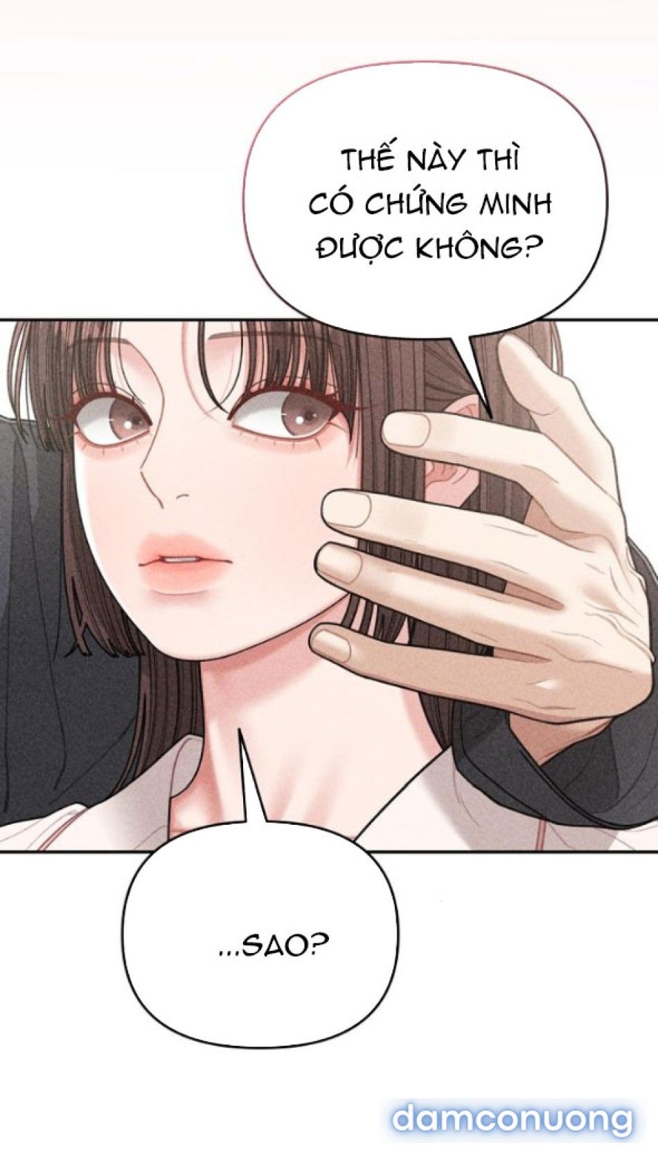 đọc truyện Nhật Ký Quan Sát Con Trai Bạn Của Mẹ Chương 12 ảnh 69 tại Thiên Thai Truyện