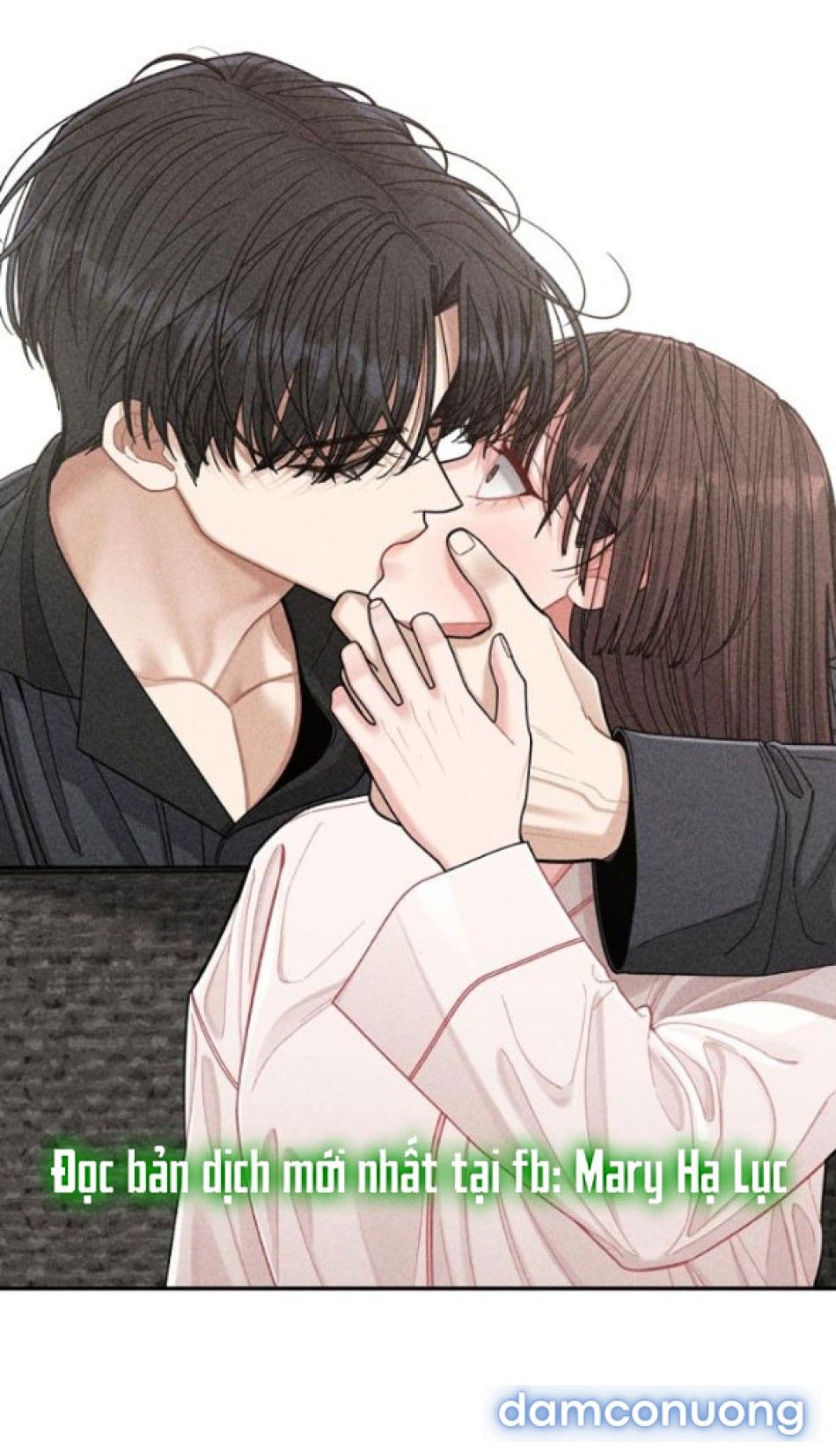 đọc truyện Nhật Ký Quan Sát Con Trai Bạn Của Mẹ Chương 12 ảnh 70 tại Thiên Thai Truyện