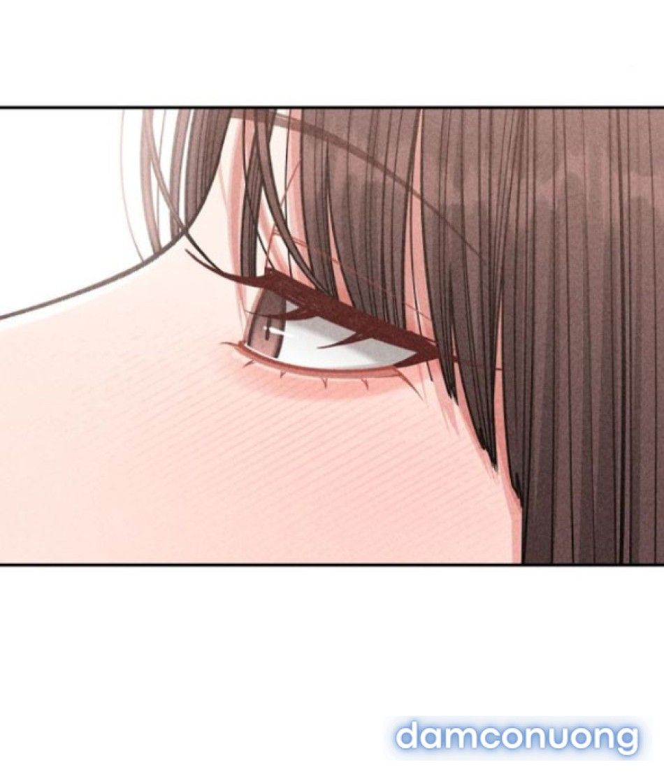 đọc truyện Nhật Ký Quan Sát Con Trai Bạn Của Mẹ Chương 12 ảnh 71 tại Thiên Thai Truyện