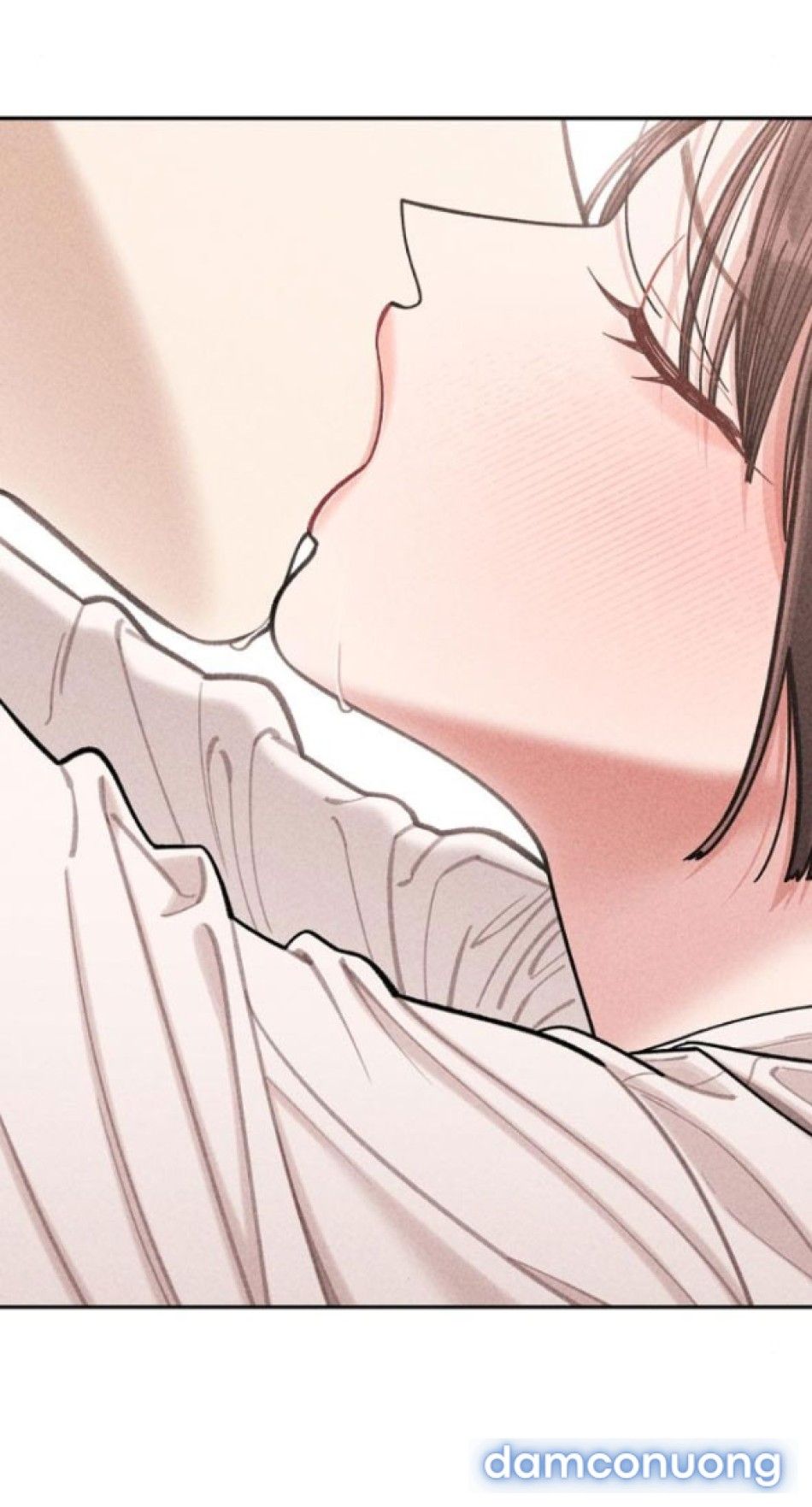 đọc truyện Nhật Ký Quan Sát Con Trai Bạn Của Mẹ Chương 12 ảnh 72 tại Thiên Thai Truyện