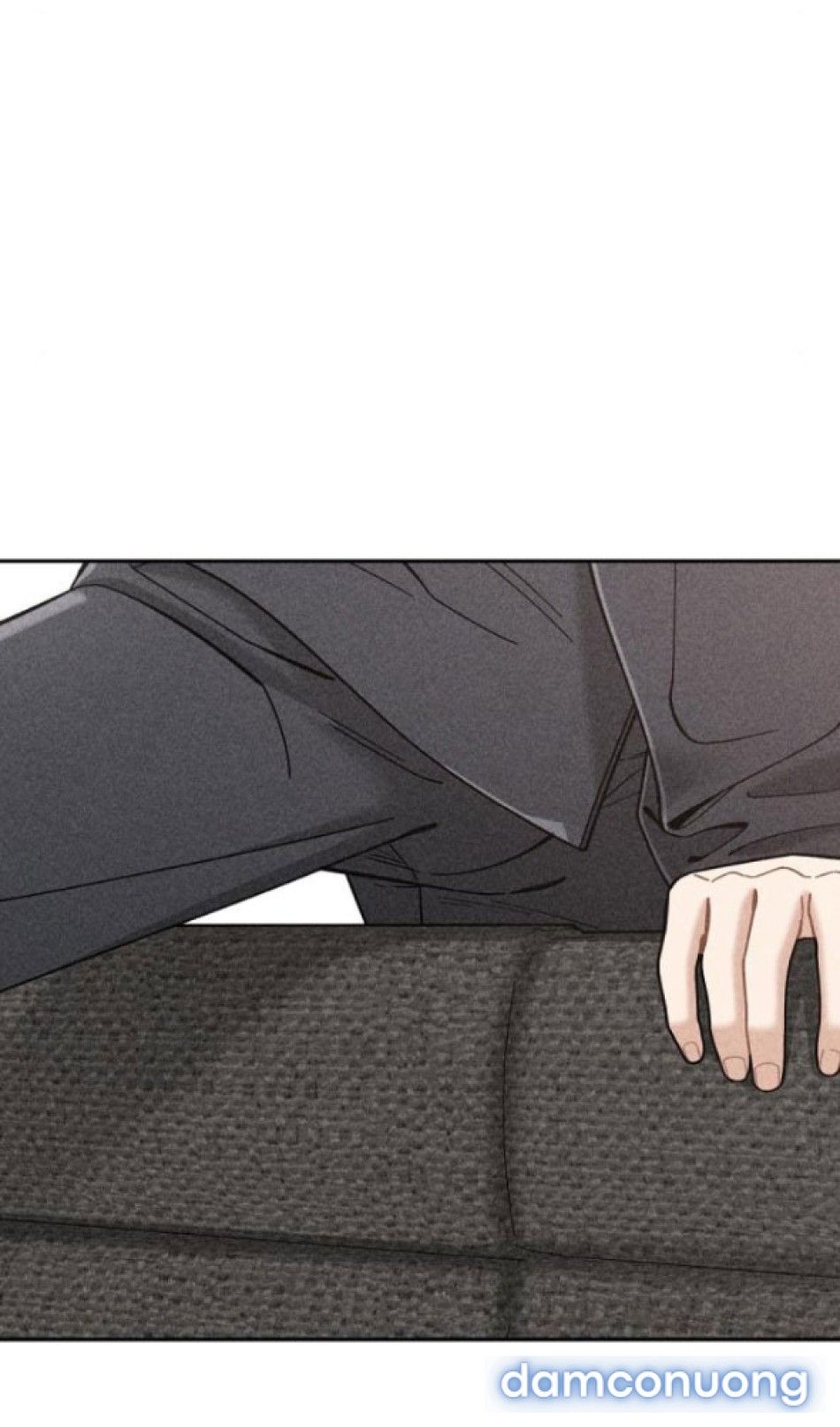 đọc truyện Nhật Ký Quan Sát Con Trai Bạn Của Mẹ Chương 12 ảnh 73 tại Thiên Thai Truyện