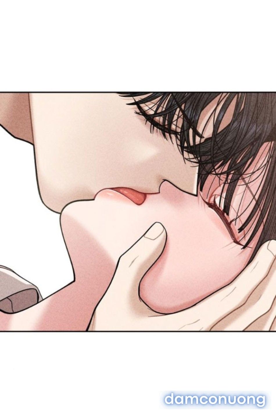 đọc truyện Nhật Ký Quan Sát Con Trai Bạn Của Mẹ Chương 12 ảnh 74 tại Thiên Thai Truyện