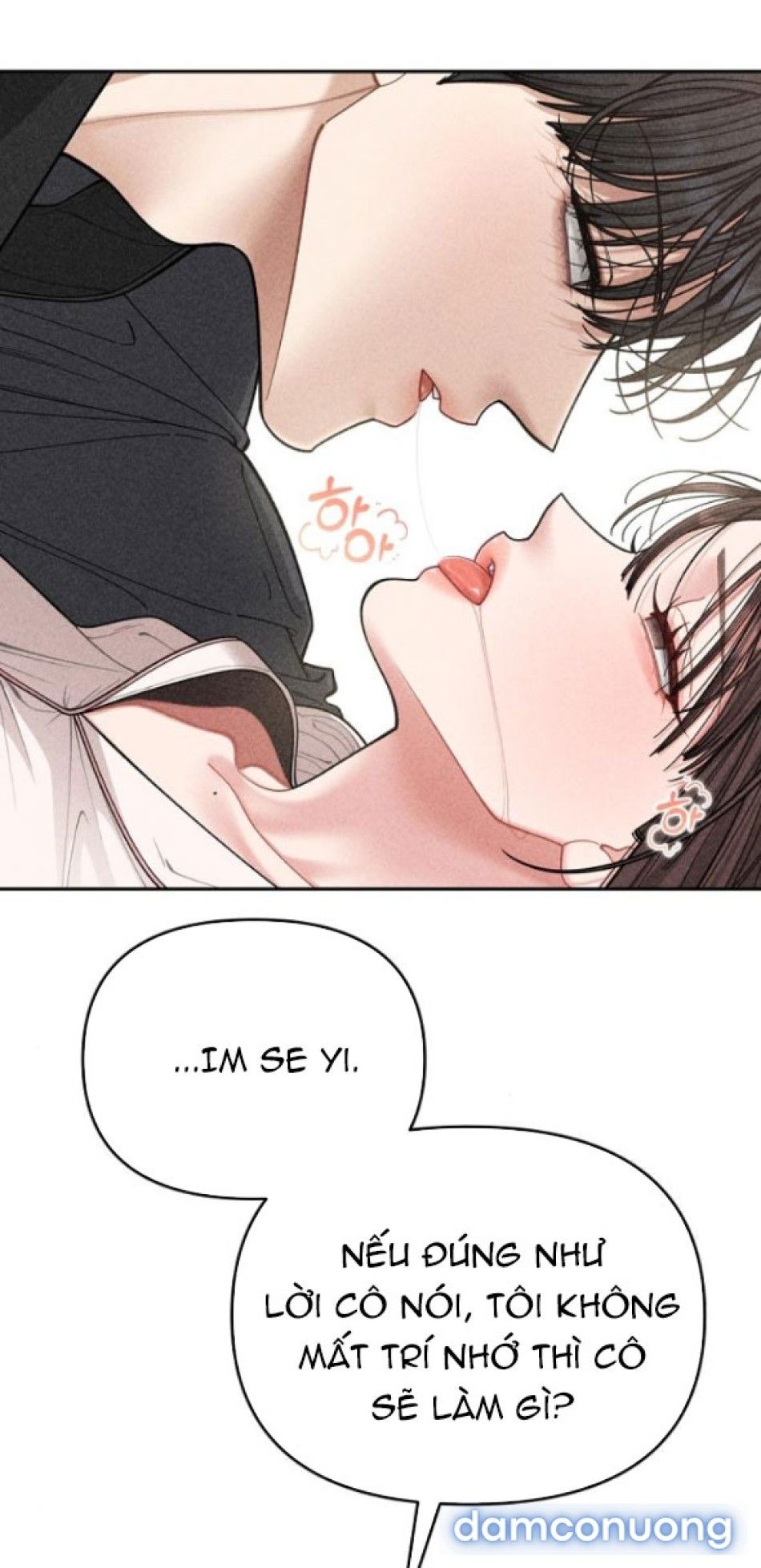 đọc truyện Nhật Ký Quan Sát Con Trai Bạn Của Mẹ Chương 12 ảnh 75 tại Thiên Thai Truyện