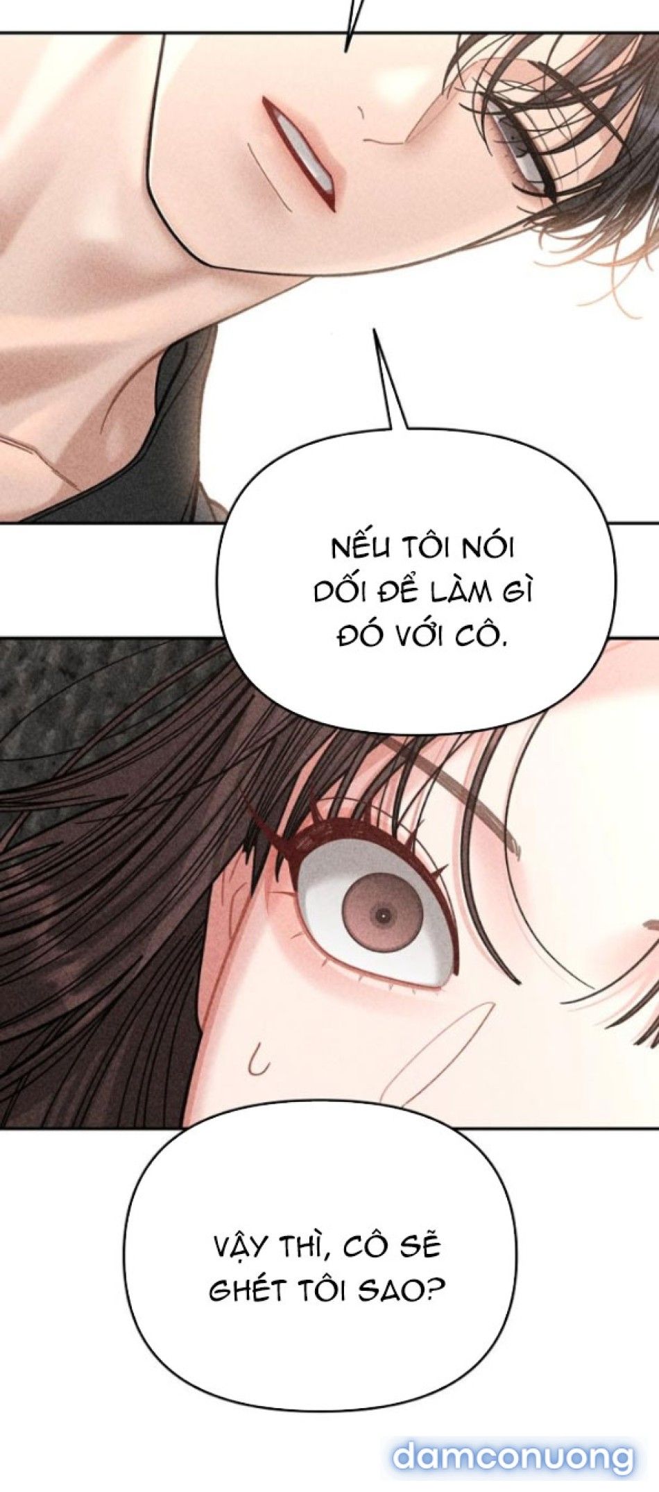 đọc truyện Nhật Ký Quan Sát Con Trai Bạn Của Mẹ Chương 12 ảnh 76 tại Thiên Thai Truyện