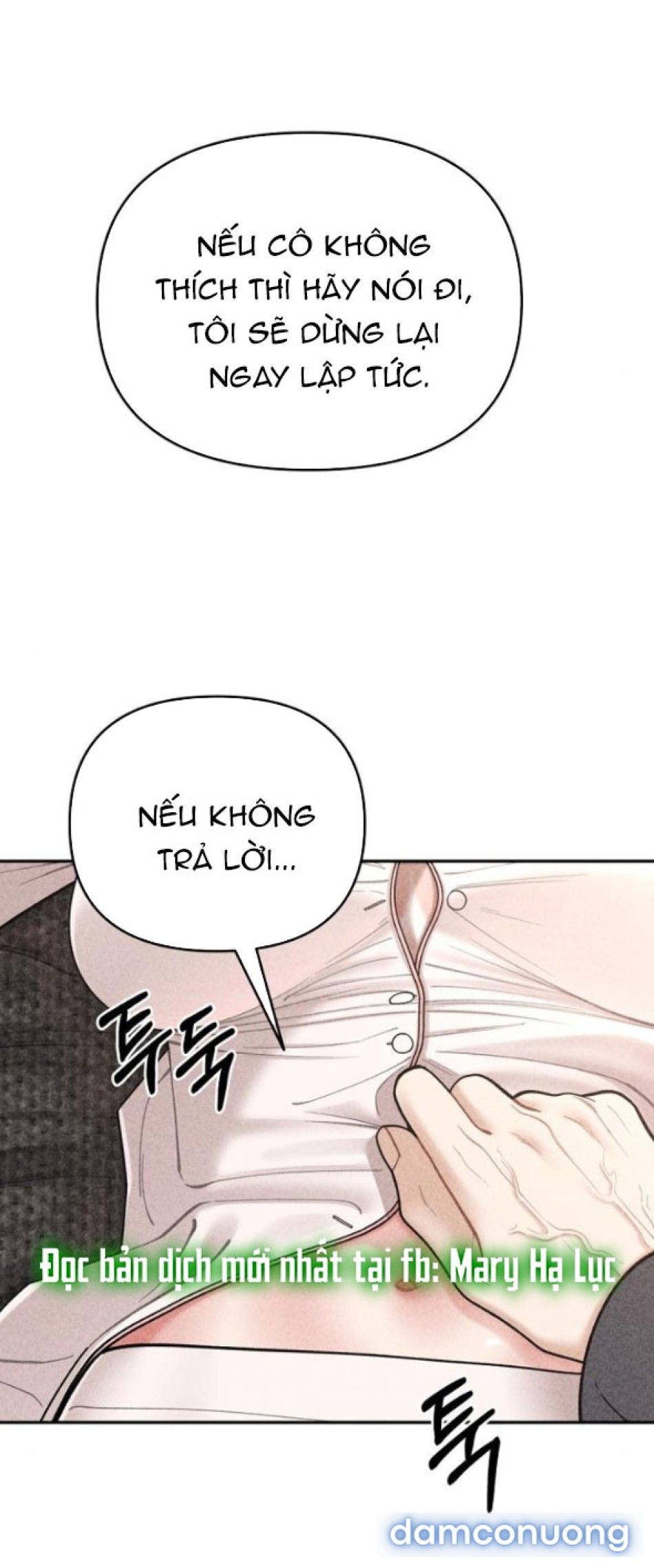 đọc truyện Nhật Ký Quan Sát Con Trai Bạn Của Mẹ Chương 12 ảnh 77 tại Thiên Thai Truyện