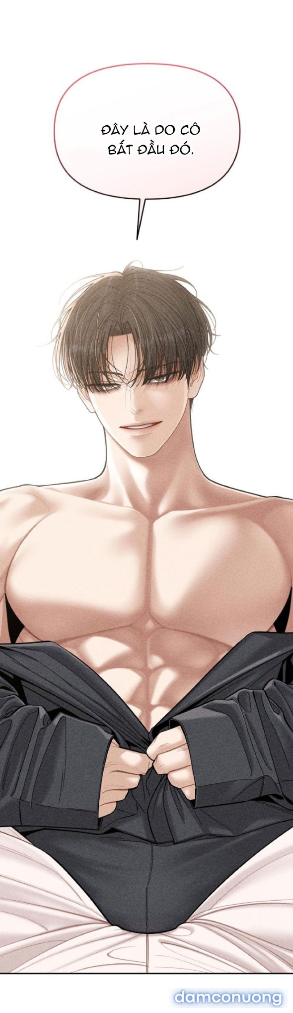 đọc truyện Nhật Ký Quan Sát Con Trai Bạn Của Mẹ Chương 12 ảnh 79 tại Thiên Thai Truyện