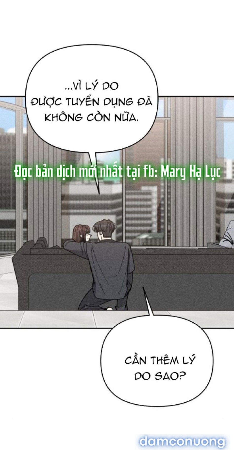 đọc truyện Nhật Ký Quan Sát Con Trai Bạn Của Mẹ Chương 13 ảnh 14 tại Thiên Thai Truyện