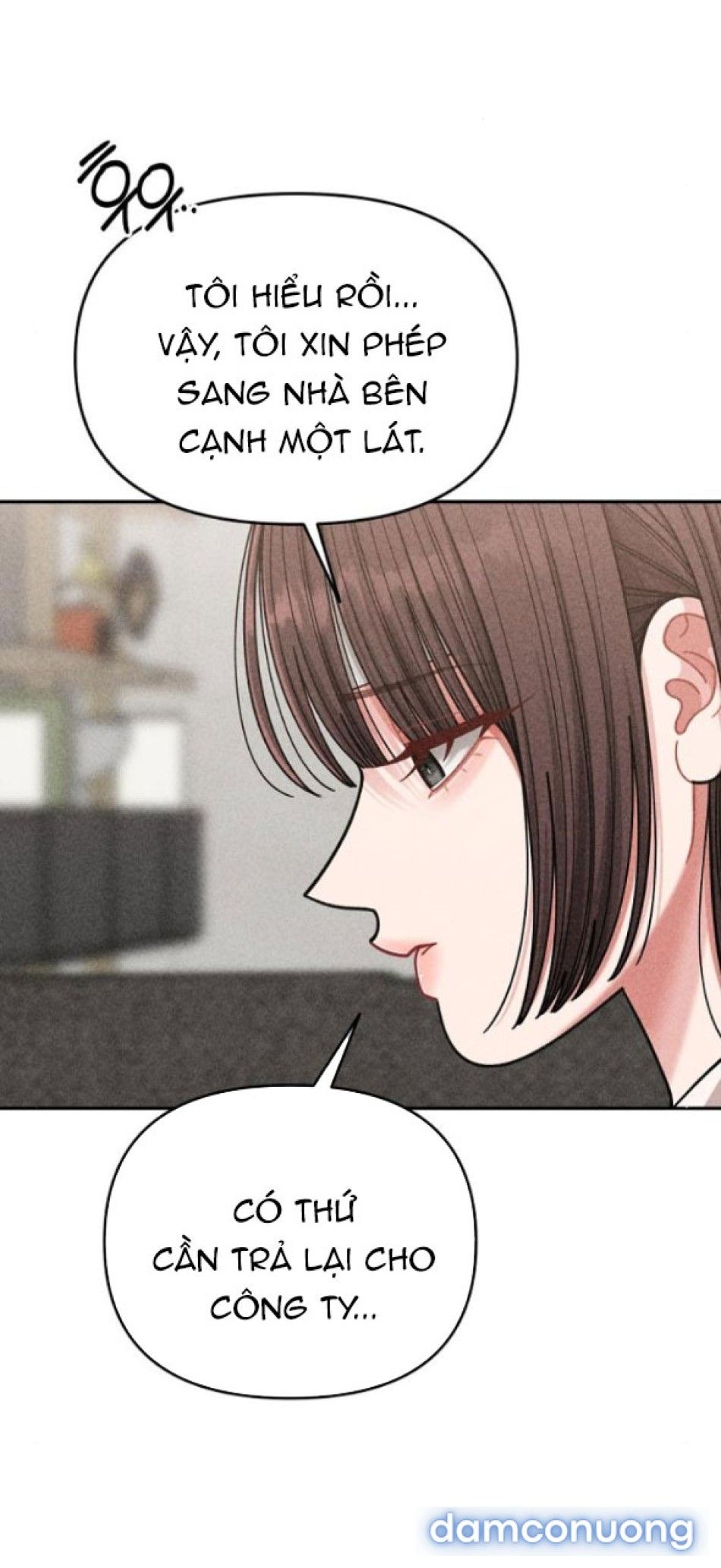 đọc truyện Nhật Ký Quan Sát Con Trai Bạn Của Mẹ Chương 13 ảnh 15 tại Thiên Thai Truyện