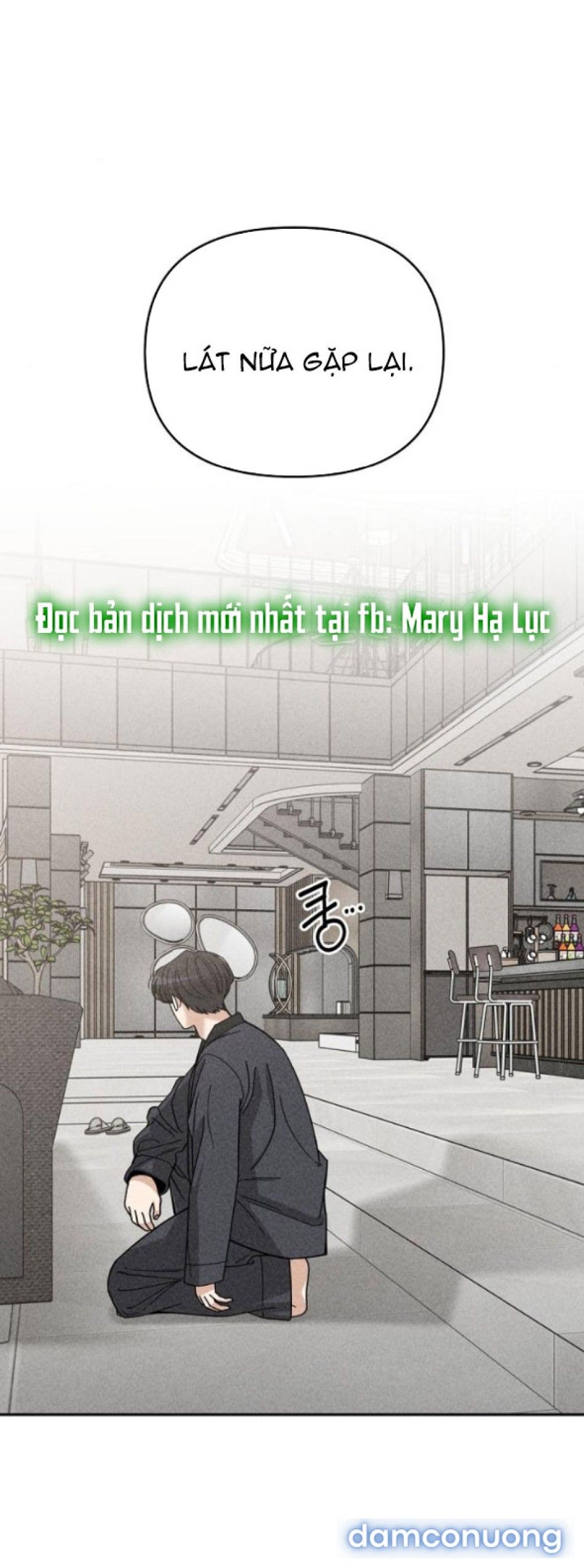 đọc truyện Nhật Ký Quan Sát Con Trai Bạn Của Mẹ Chương 13 ảnh 17 tại Thiên Thai Truyện