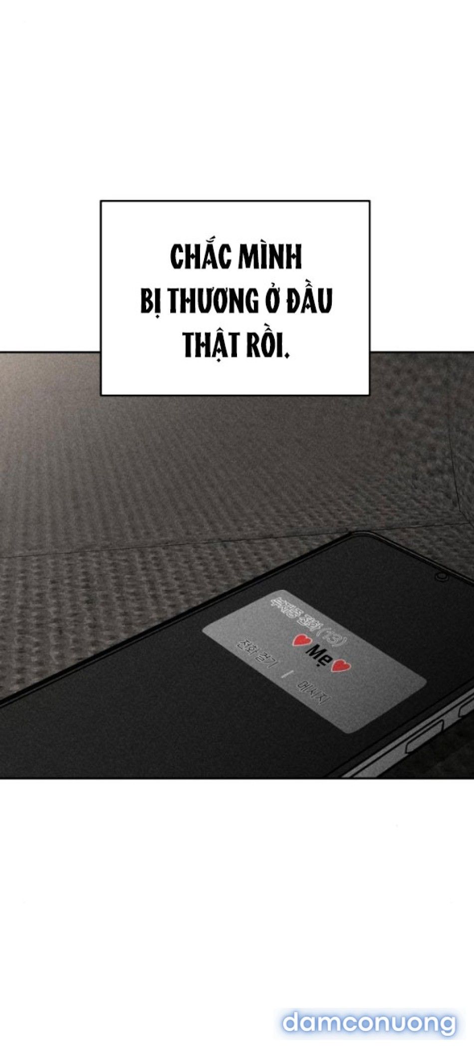 đọc truyện Nhật Ký Quan Sát Con Trai Bạn Của Mẹ Chương 13 ảnh 19 tại Thiên Thai Truyện