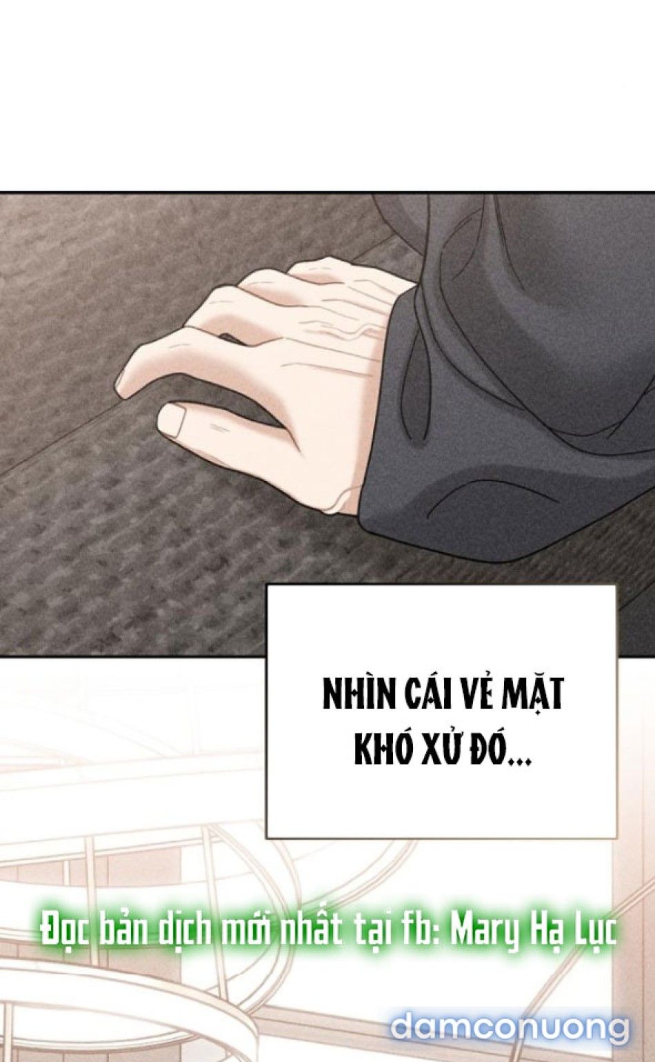 đọc truyện Nhật Ký Quan Sát Con Trai Bạn Của Mẹ Chương 13 ảnh 20 tại Thiên Thai Truyện