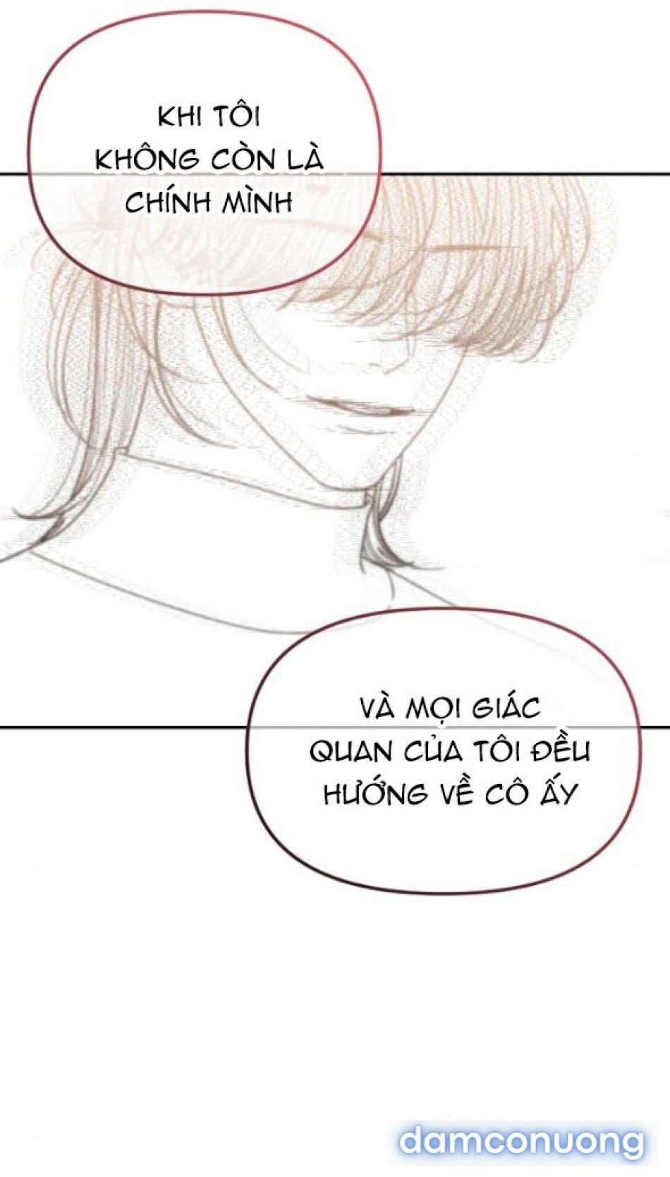 đọc truyện Nhật Ký Quan Sát Con Trai Bạn Của Mẹ Chương 13 ảnh 24 tại Thiên Thai Truyện