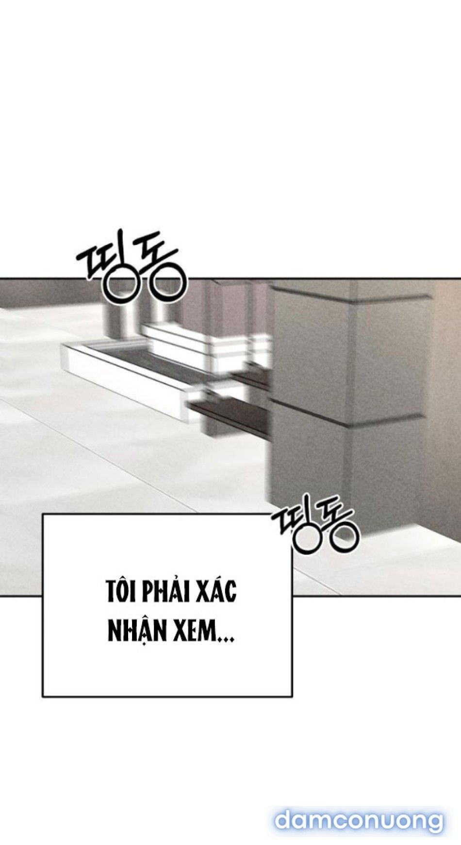 đọc truyện Nhật Ký Quan Sát Con Trai Bạn Của Mẹ Chương 13 ảnh 26 tại Thiên Thai Truyện