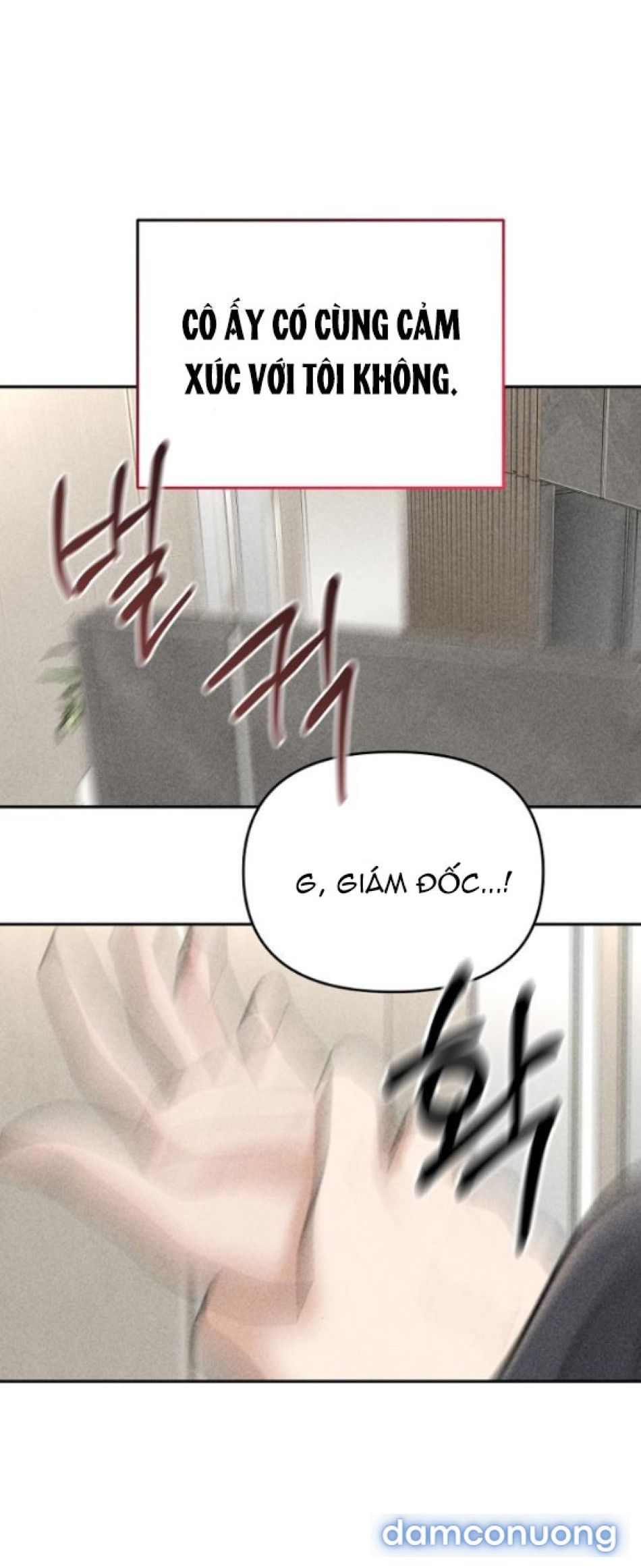 đọc truyện Nhật Ký Quan Sát Con Trai Bạn Của Mẹ Chương 13 ảnh 27 tại Thiên Thai Truyện