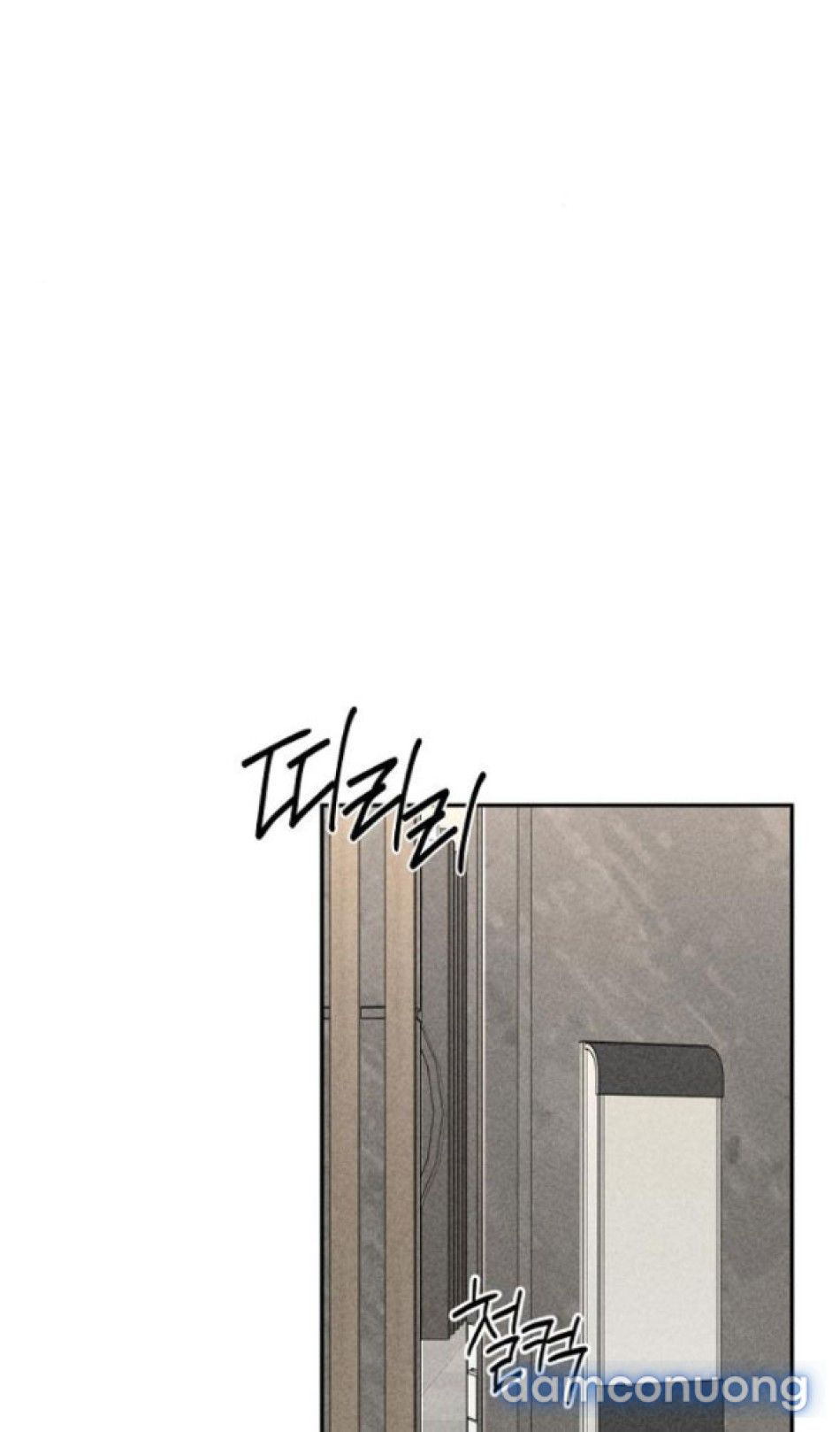 đọc truyện Nhật Ký Quan Sát Con Trai Bạn Của Mẹ Chương 13 ảnh 28 tại Thiên Thai Truyện