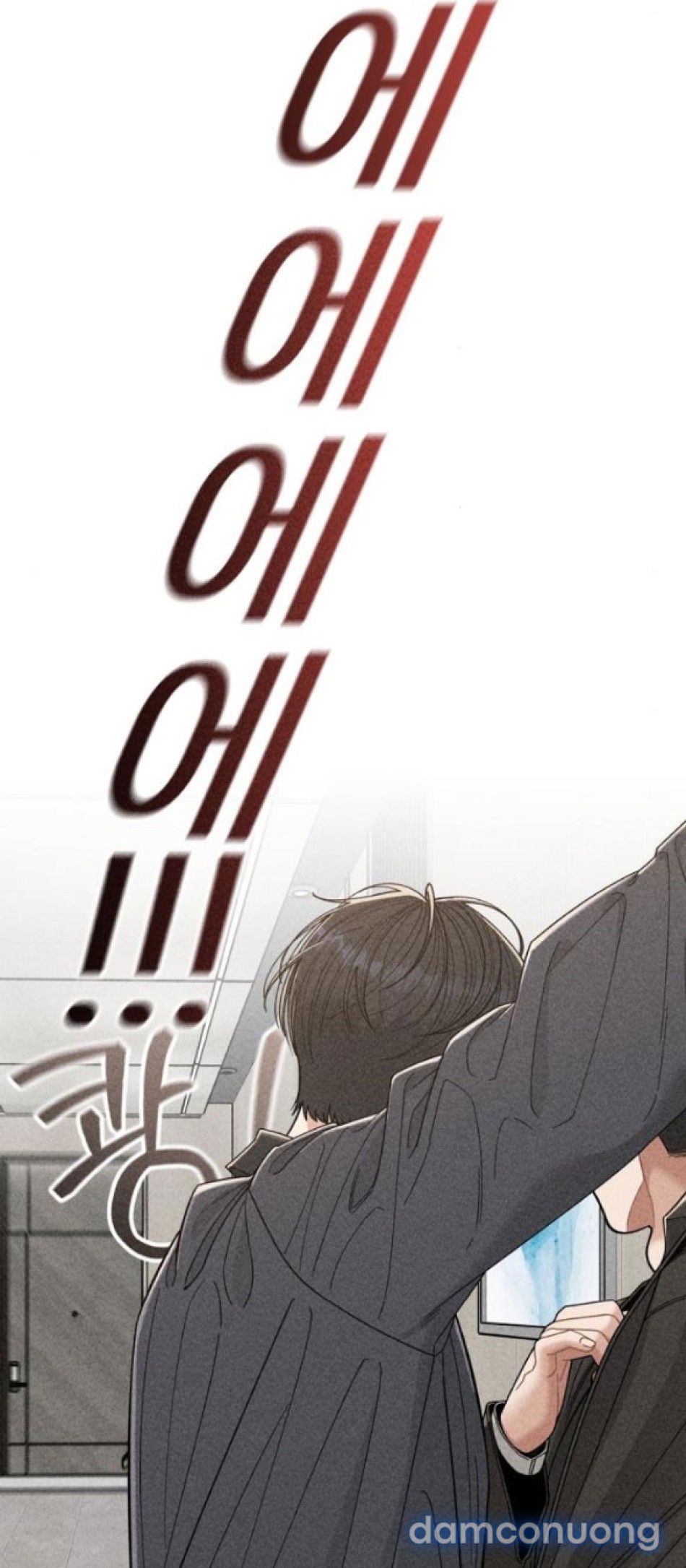 đọc truyện Nhật Ký Quan Sát Con Trai Bạn Của Mẹ Chương 13 ảnh 32 tại Thiên Thai Truyện