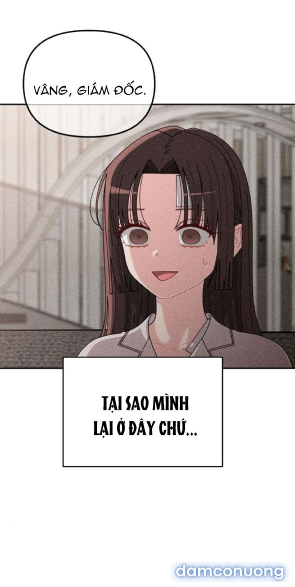 đọc truyện Nhật Ký Quan Sát Con Trai Bạn Của Mẹ Chương 13 ảnh 35 tại Thiên Thai Truyện