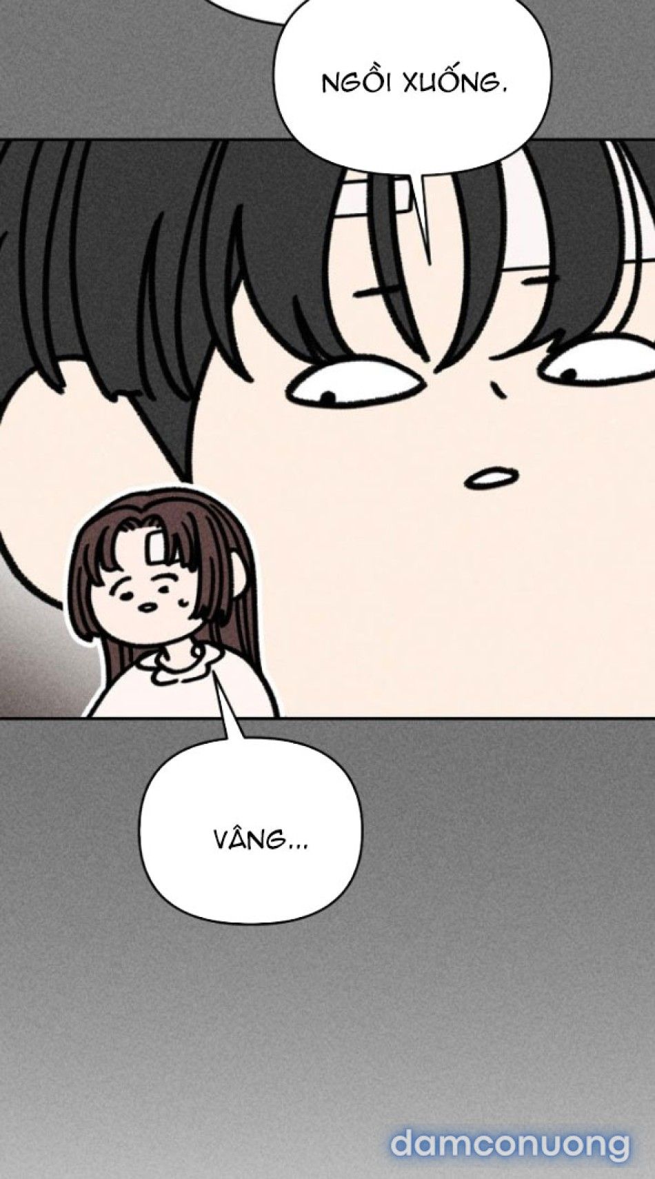 đọc truyện Nhật Ký Quan Sát Con Trai Bạn Của Mẹ Chương 13 ảnh 38 tại Thiên Thai Truyện