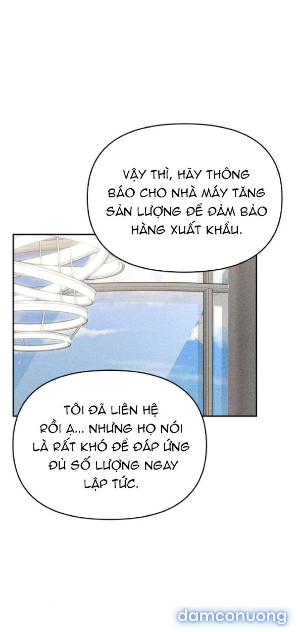 đọc truyện Nhật Ký Quan Sát Con Trai Bạn Của Mẹ Chương 13 ảnh 41 tại Thiên Thai Truyện