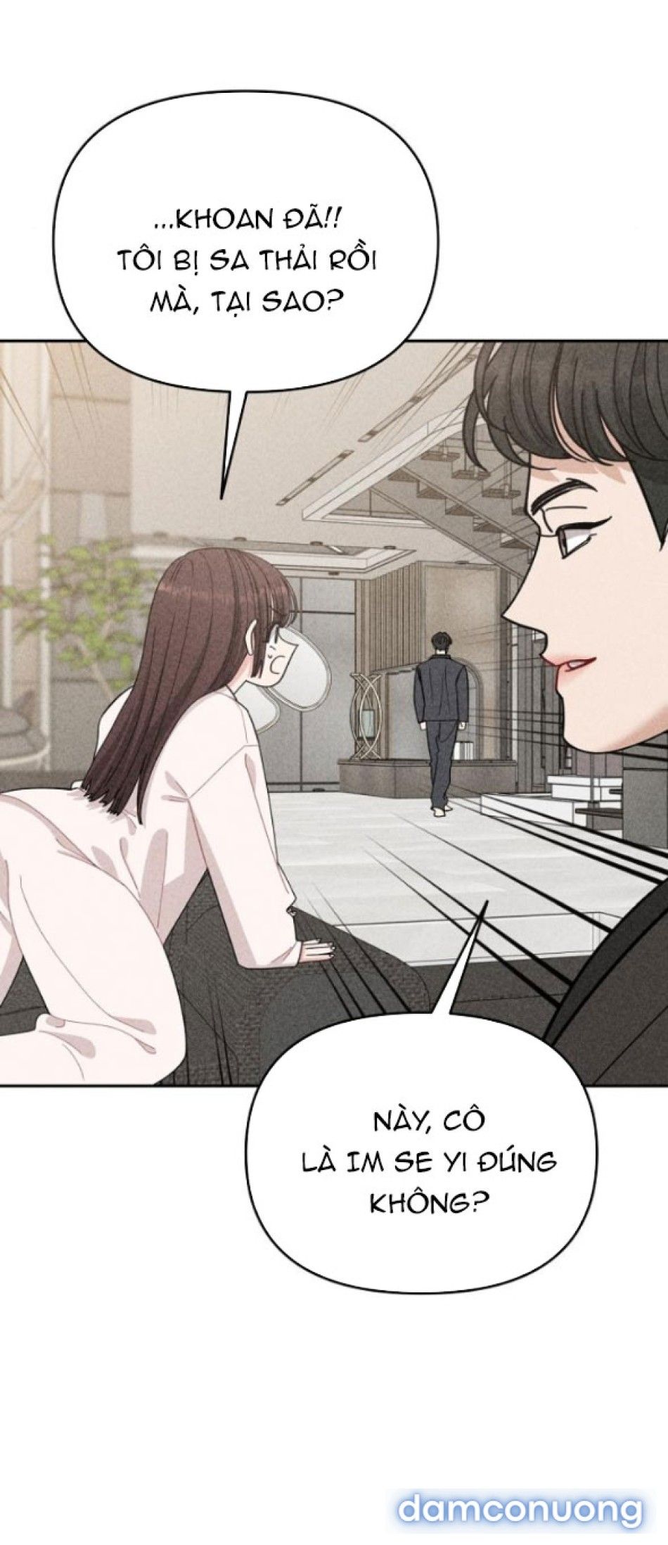 đọc truyện Nhật Ký Quan Sát Con Trai Bạn Của Mẹ Chương 13 ảnh 43 tại Thiên Thai Truyện