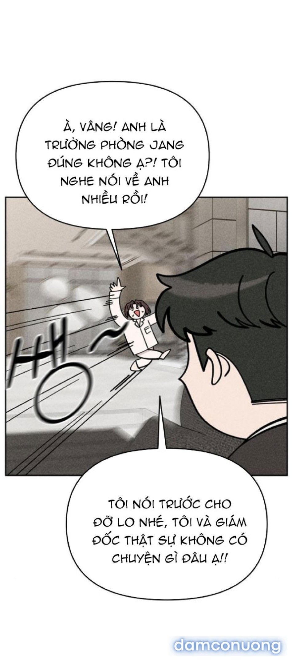 đọc truyện Nhật Ký Quan Sát Con Trai Bạn Của Mẹ Chương 13 ảnh 44 tại Thiên Thai Truyện