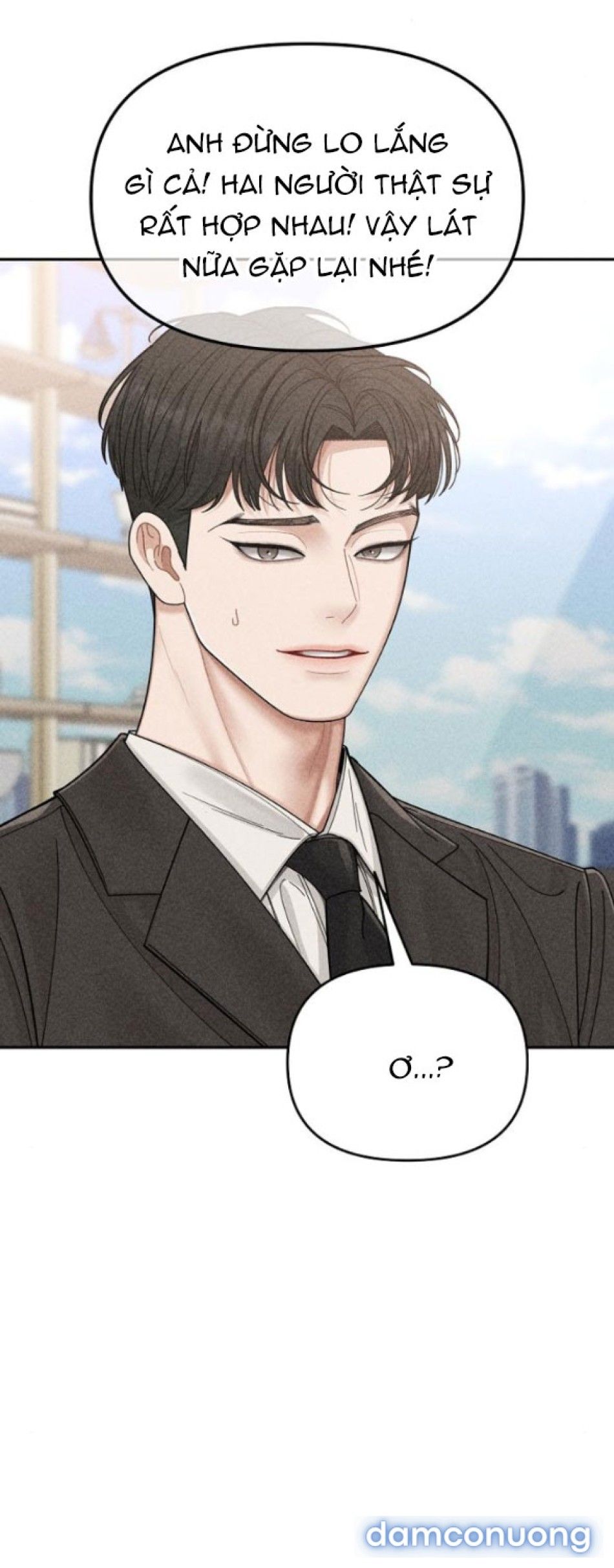 đọc truyện Nhật Ký Quan Sát Con Trai Bạn Của Mẹ Chương 13 ảnh 45 tại Thiên Thai Truyện