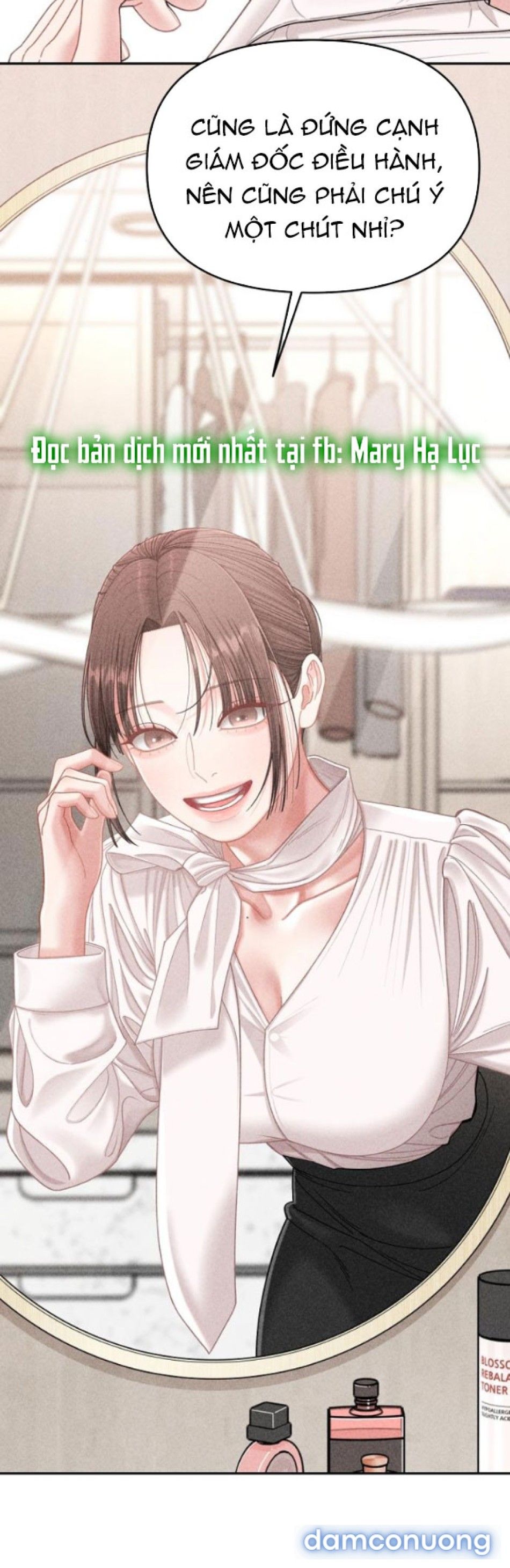 đọc truyện Nhật Ký Quan Sát Con Trai Bạn Của Mẹ Chương 13 ảnh 47 tại Thiên Thai Truyện