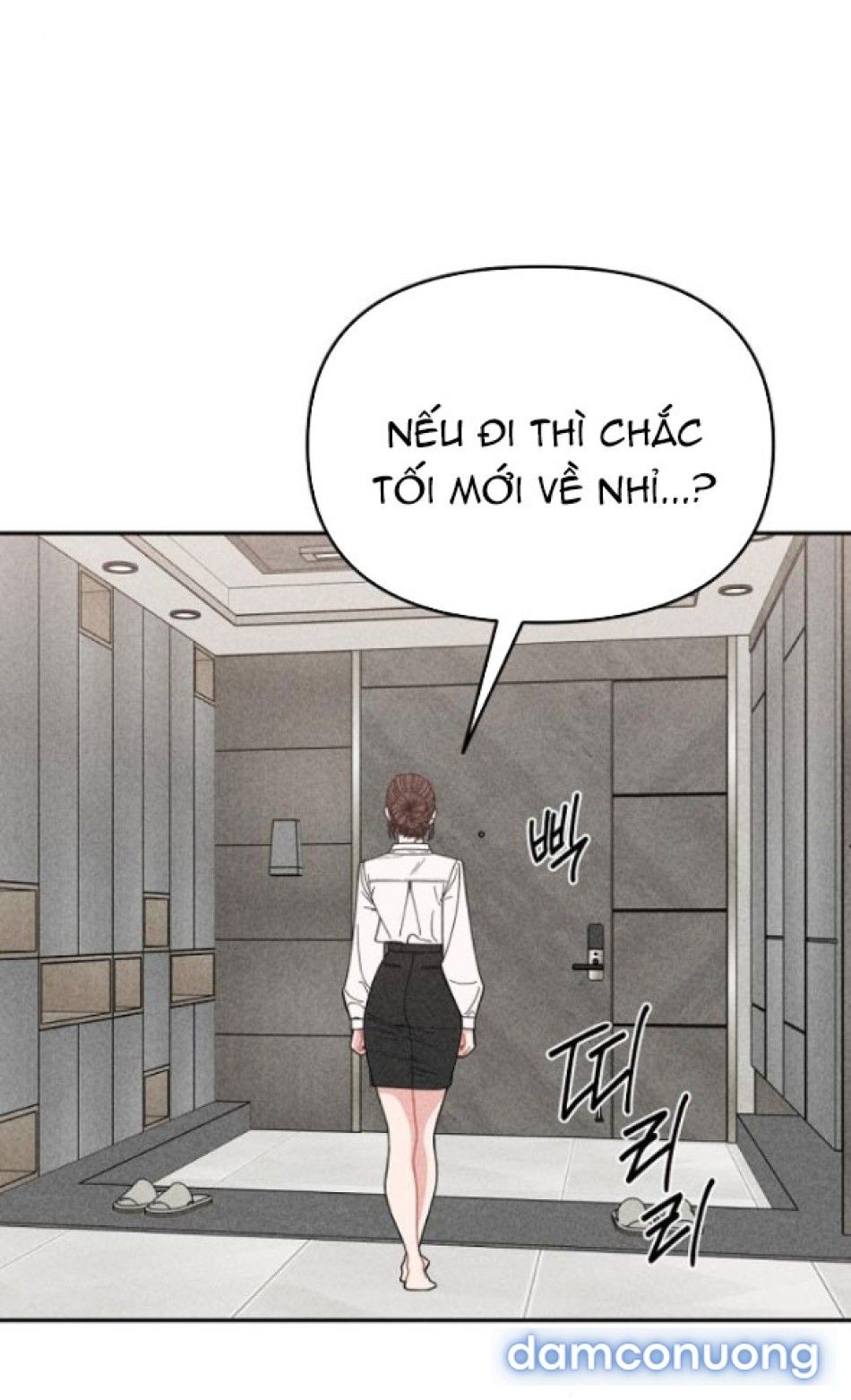 đọc truyện Nhật Ký Quan Sát Con Trai Bạn Của Mẹ Chương 13 ảnh 48 tại Thiên Thai Truyện