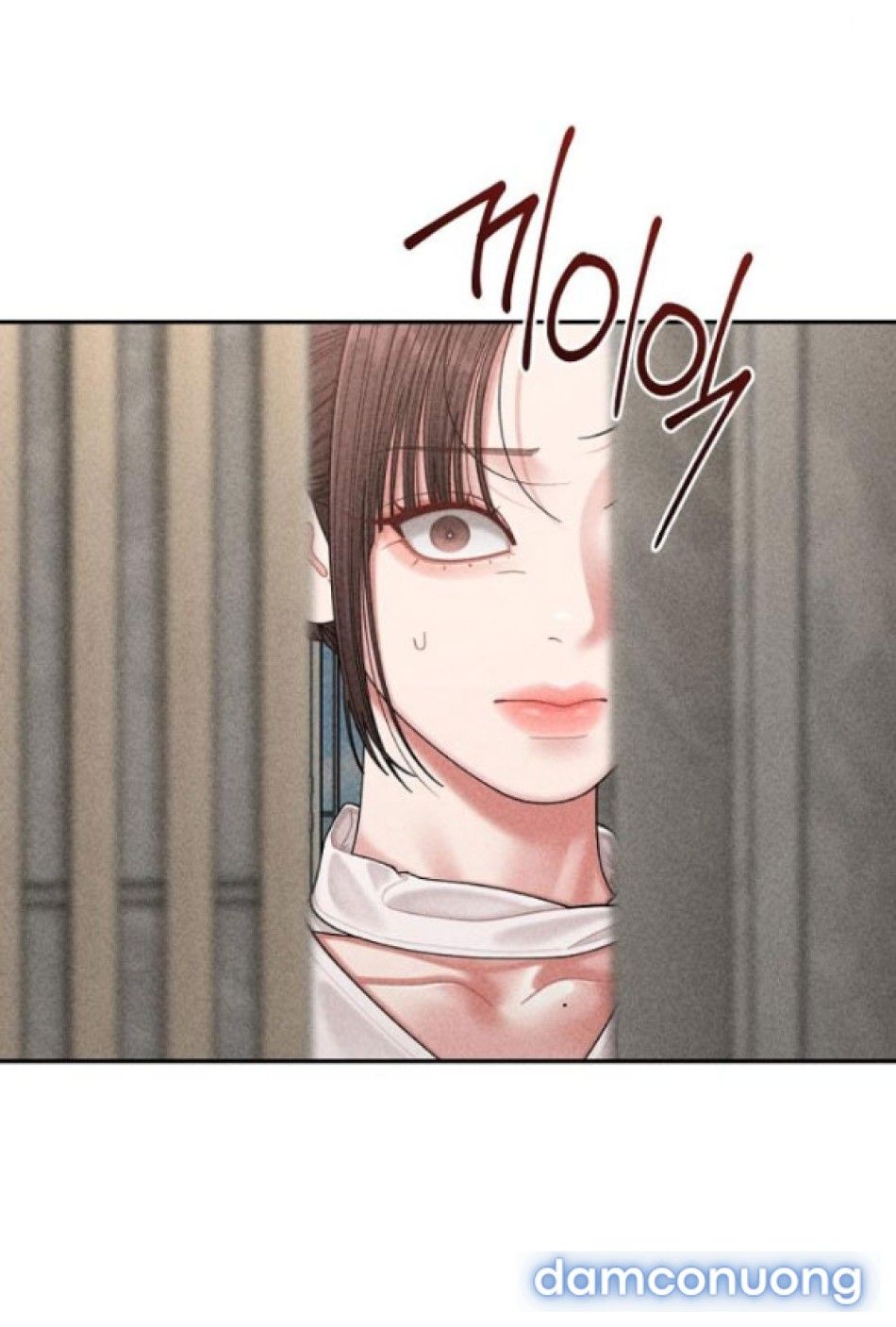 đọc truyện Nhật Ký Quan Sát Con Trai Bạn Của Mẹ Chương 13 ảnh 49 tại Thiên Thai Truyện