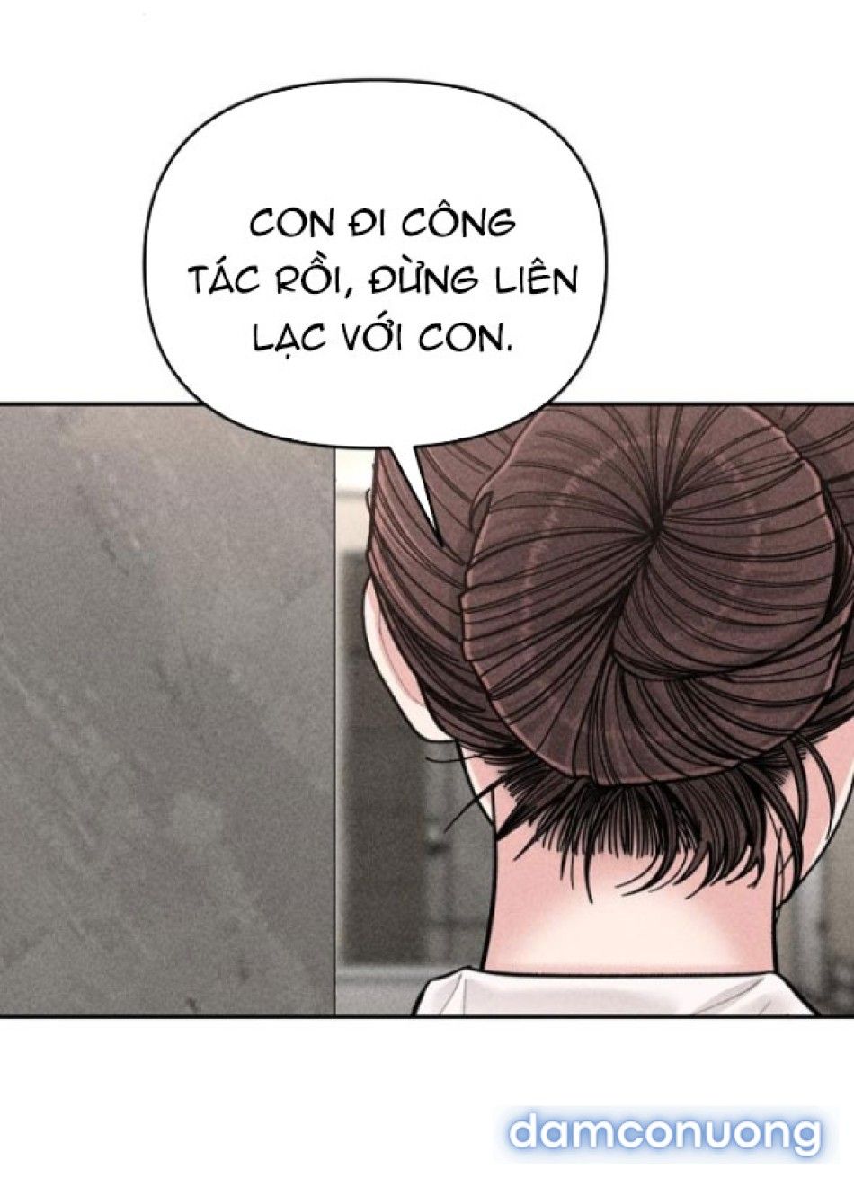 đọc truyện Nhật Ký Quan Sát Con Trai Bạn Của Mẹ Chương 13 ảnh 54 tại Thiên Thai Truyện