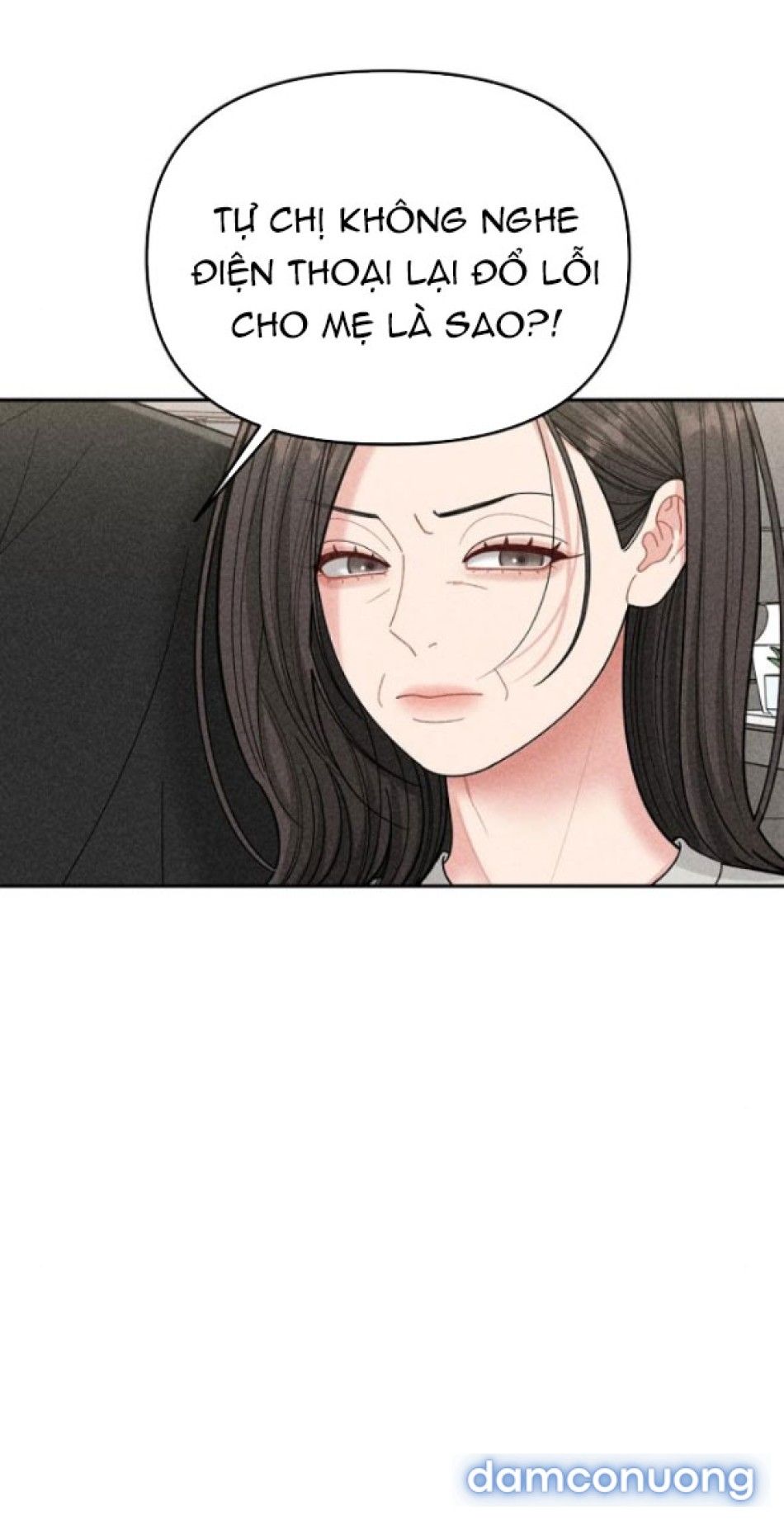 đọc truyện Nhật Ký Quan Sát Con Trai Bạn Của Mẹ Chương 13 ảnh 55 tại Thiên Thai Truyện