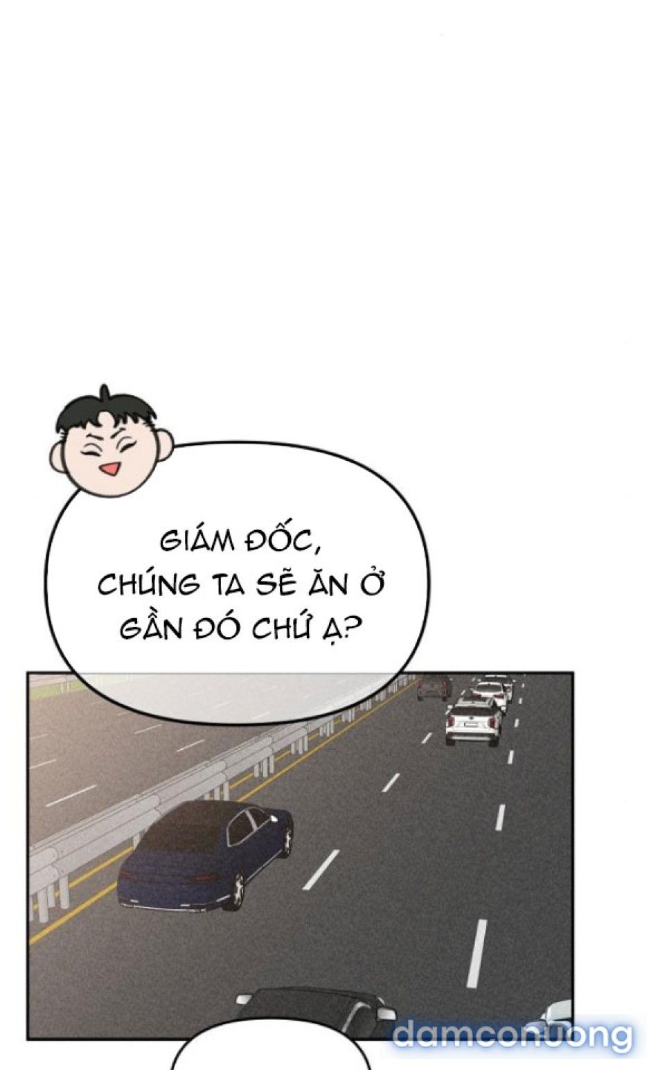 đọc truyện Nhật Ký Quan Sát Con Trai Bạn Của Mẹ Chương 13 ảnh 56 tại Thiên Thai Truyện