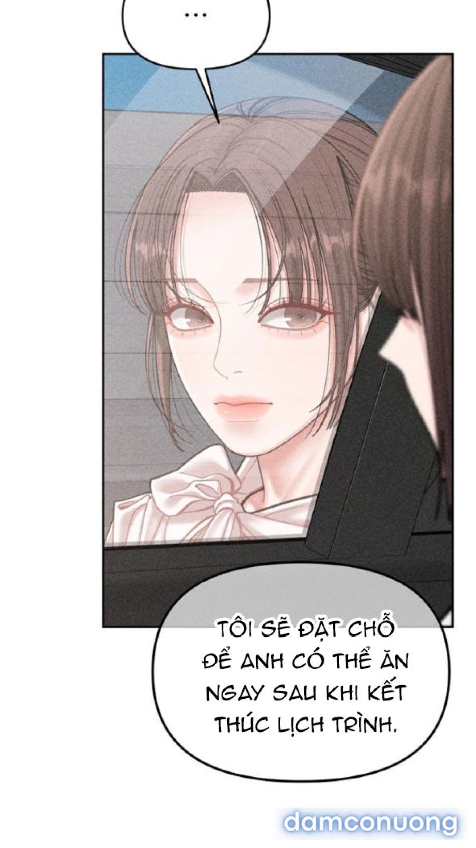 đọc truyện Nhật Ký Quan Sát Con Trai Bạn Của Mẹ Chương 13 ảnh 57 tại Thiên Thai Truyện