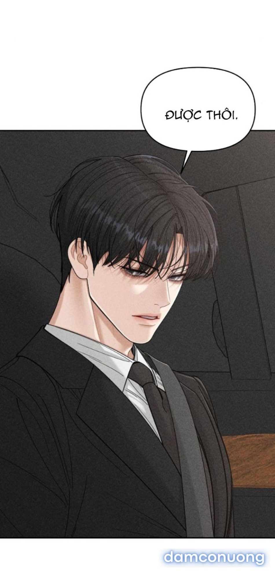 đọc truyện Nhật Ký Quan Sát Con Trai Bạn Của Mẹ Chương 13 ảnh 59 tại Thiên Thai Truyện