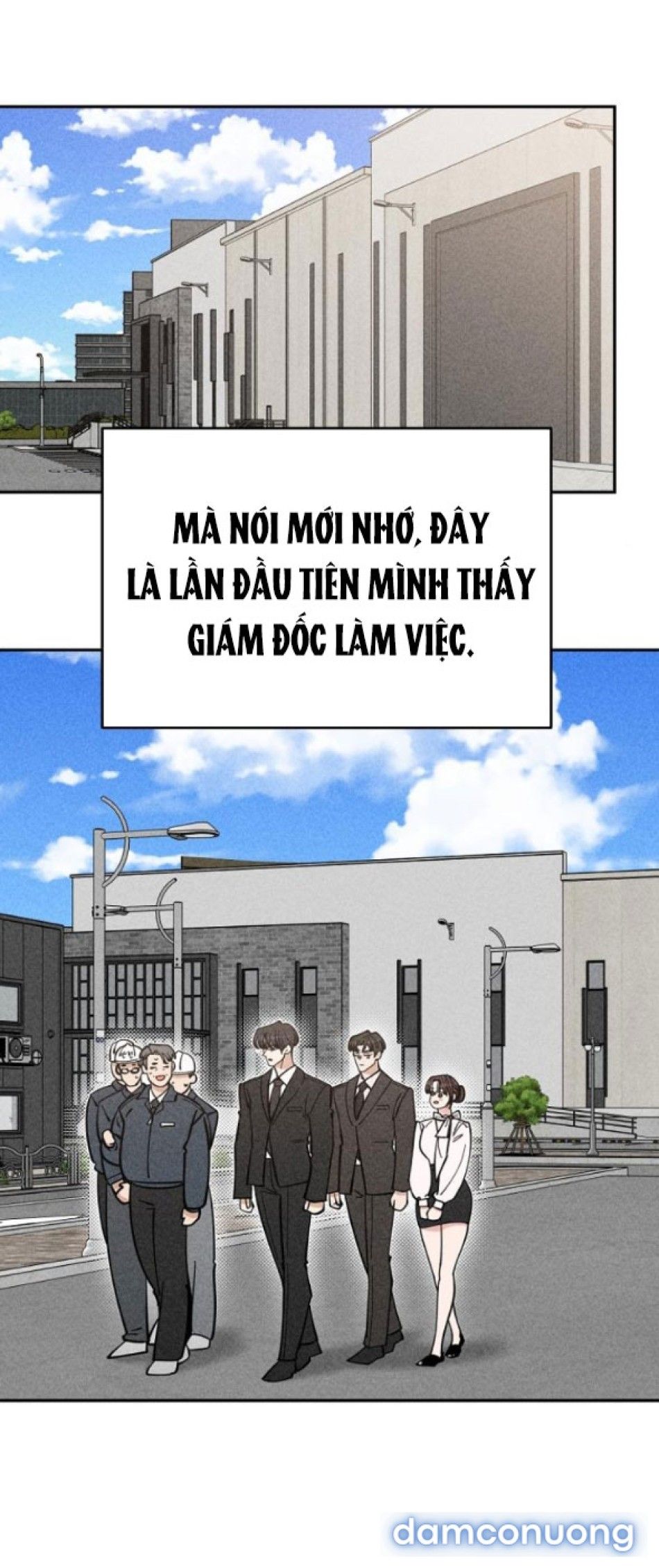 đọc truyện Nhật Ký Quan Sát Con Trai Bạn Của Mẹ Chương 13 ảnh 60 tại Thiên Thai Truyện