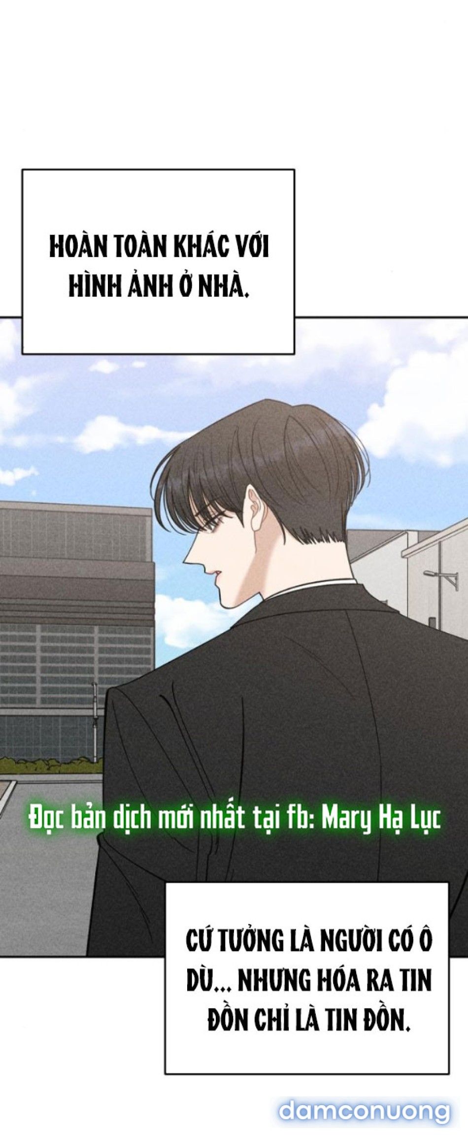 đọc truyện Nhật Ký Quan Sát Con Trai Bạn Của Mẹ Chương 13 ảnh 61 tại Thiên Thai Truyện