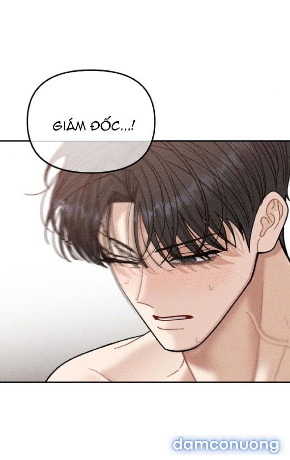 đọc truyện Nhật Ký Quan Sát Con Trai Bạn Của Mẹ Chương 13 ảnh 8 tại Thiên Thai Truyện