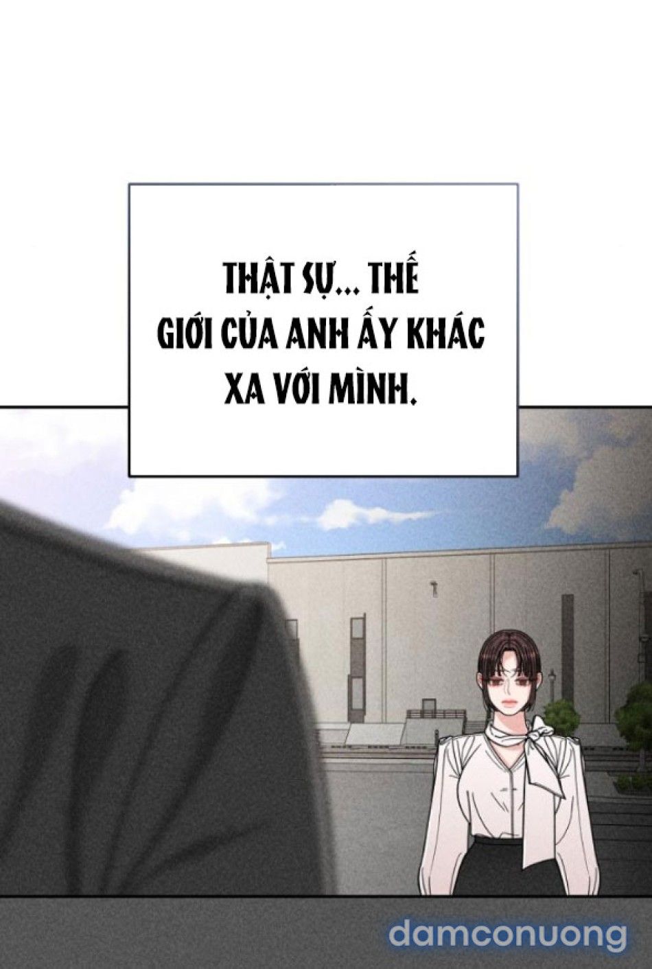 đọc truyện Nhật Ký Quan Sát Con Trai Bạn Của Mẹ Chương 13 ảnh 62 tại Thiên Thai Truyện