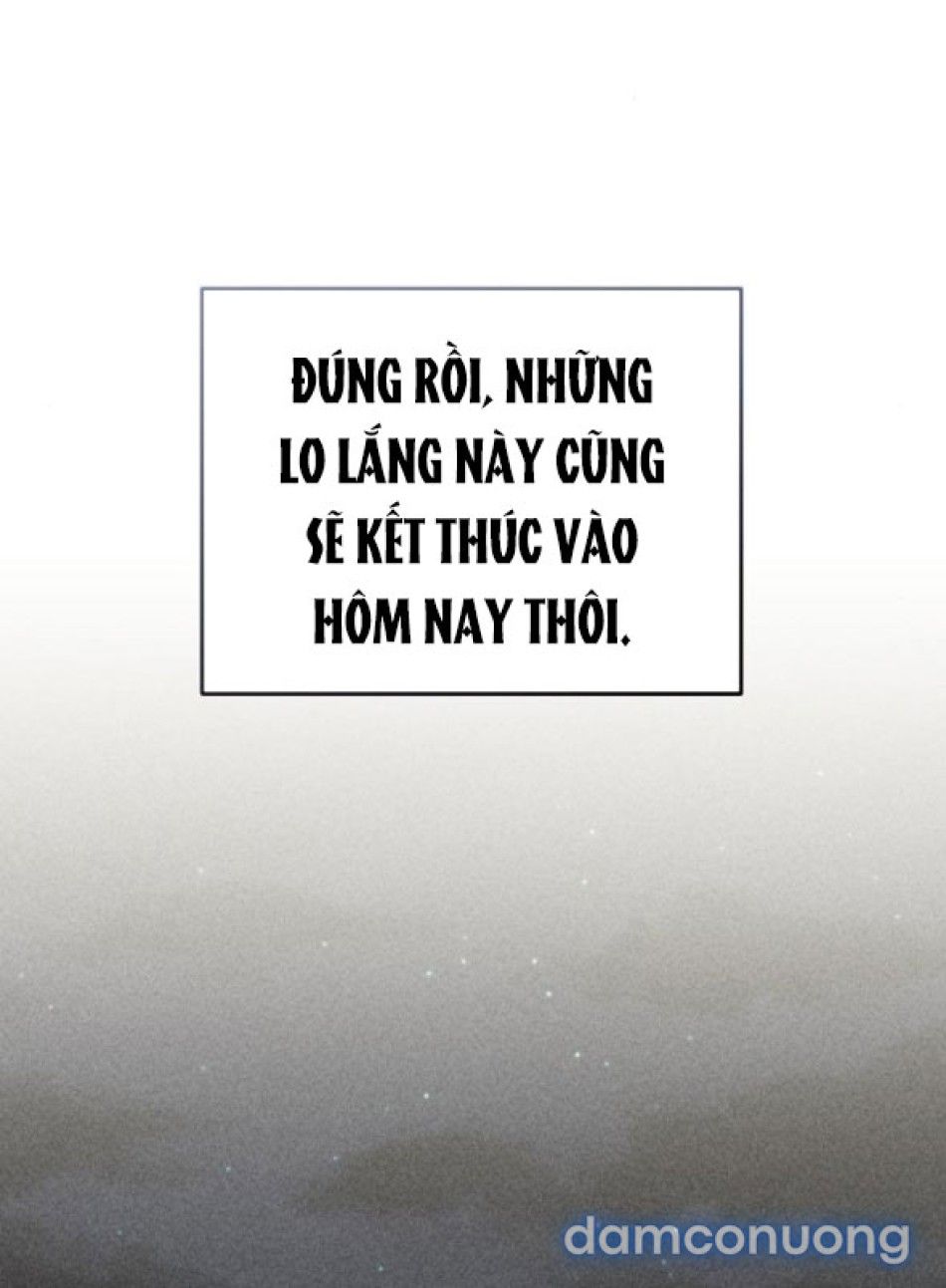 đọc truyện Nhật Ký Quan Sát Con Trai Bạn Của Mẹ Chương 13 ảnh 64 tại Thiên Thai Truyện