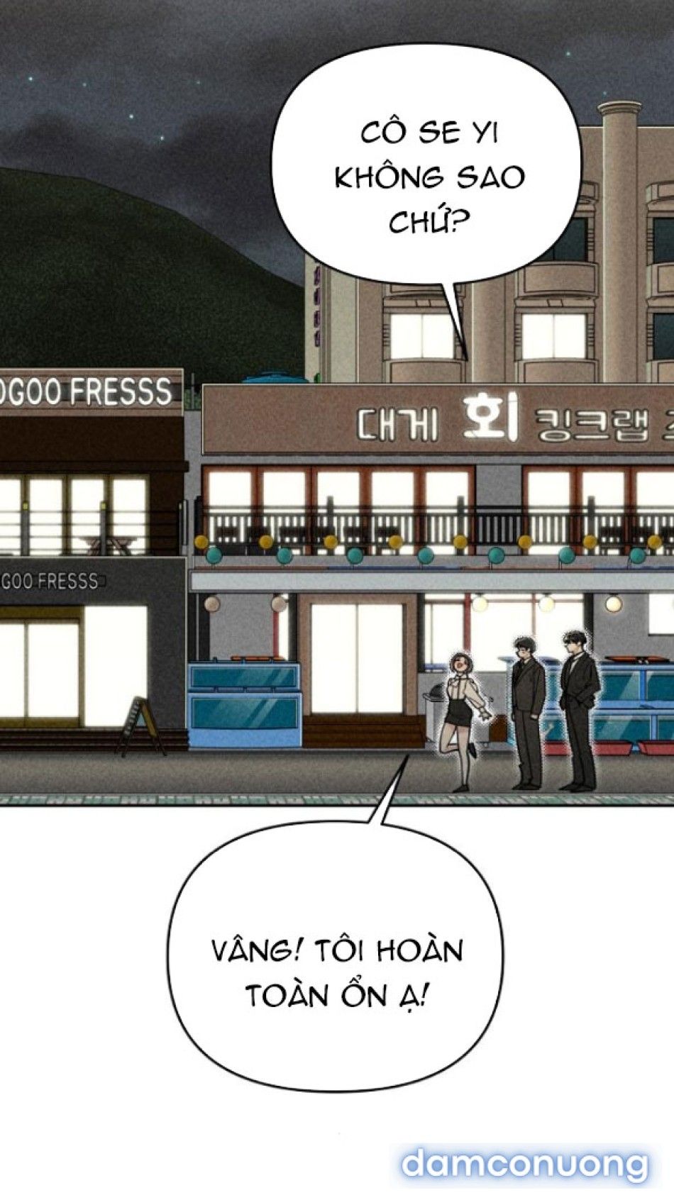 đọc truyện Nhật Ký Quan Sát Con Trai Bạn Của Mẹ Chương 13 ảnh 65 tại Thiên Thai Truyện