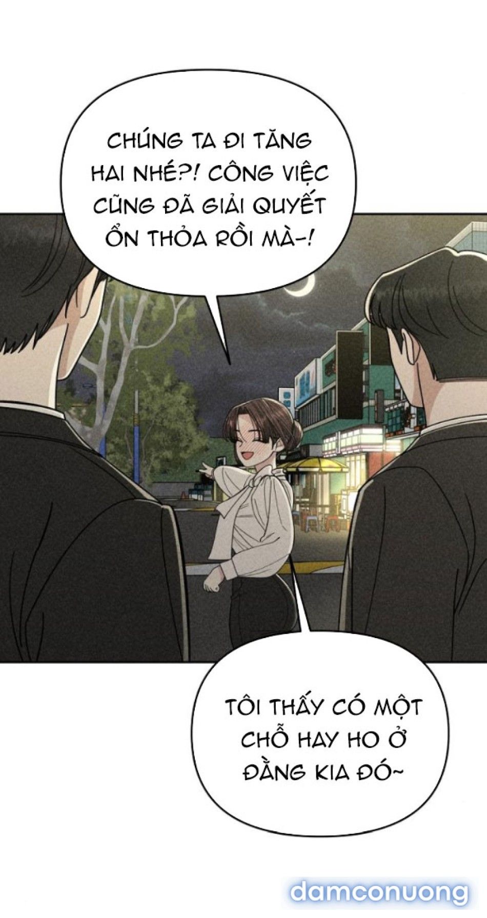 đọc truyện Nhật Ký Quan Sát Con Trai Bạn Của Mẹ Chương 13 ảnh 66 tại Thiên Thai Truyện